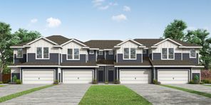 18909 Schultz Lane Unit 1004 (Frio)