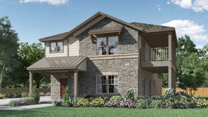 7814 Ella Lee Lane (Plaza)