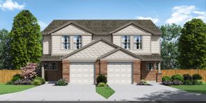 206 Griffith Drive (Lassen II)