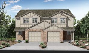 455 Sweet Spring Drive (Lassen II)