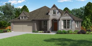 3821 Maize Avenue (St. Germaine)