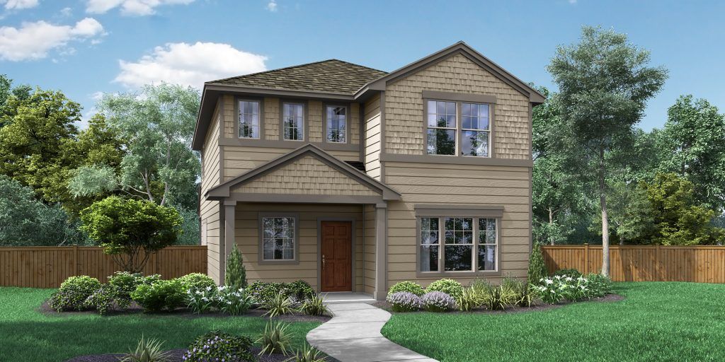 Siding B