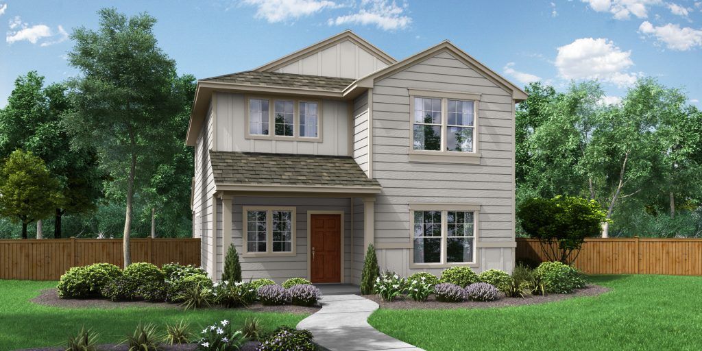 Siding C