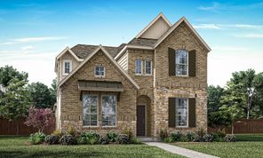1428 Florence Lane (Timberline)