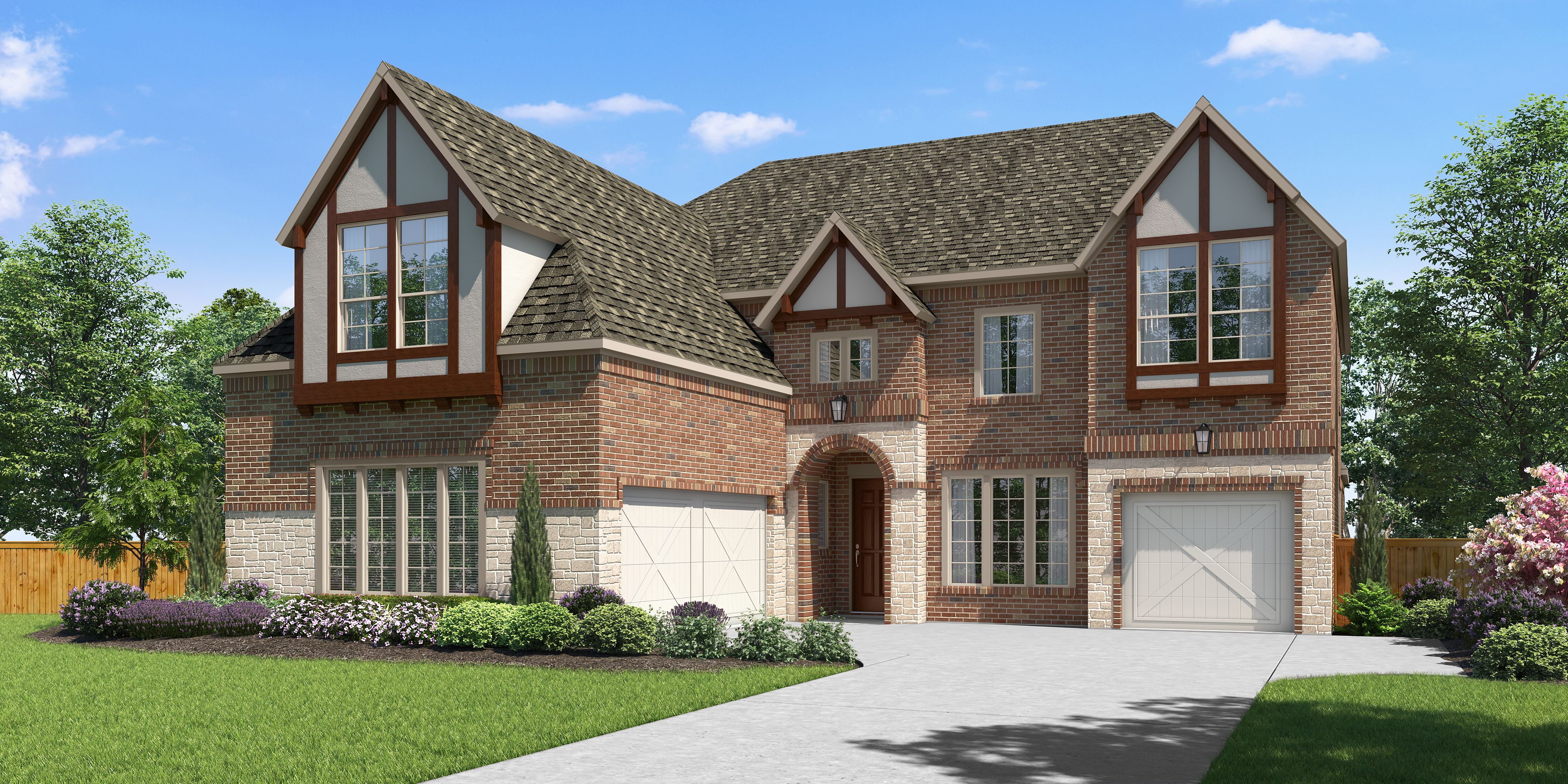 2003 Euclid Dr. Rockwall, TX 75087