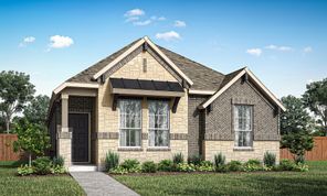 2036 Adriana Avenue (Stonegate)