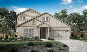 109 Wagon Spoke Way (Savannah)