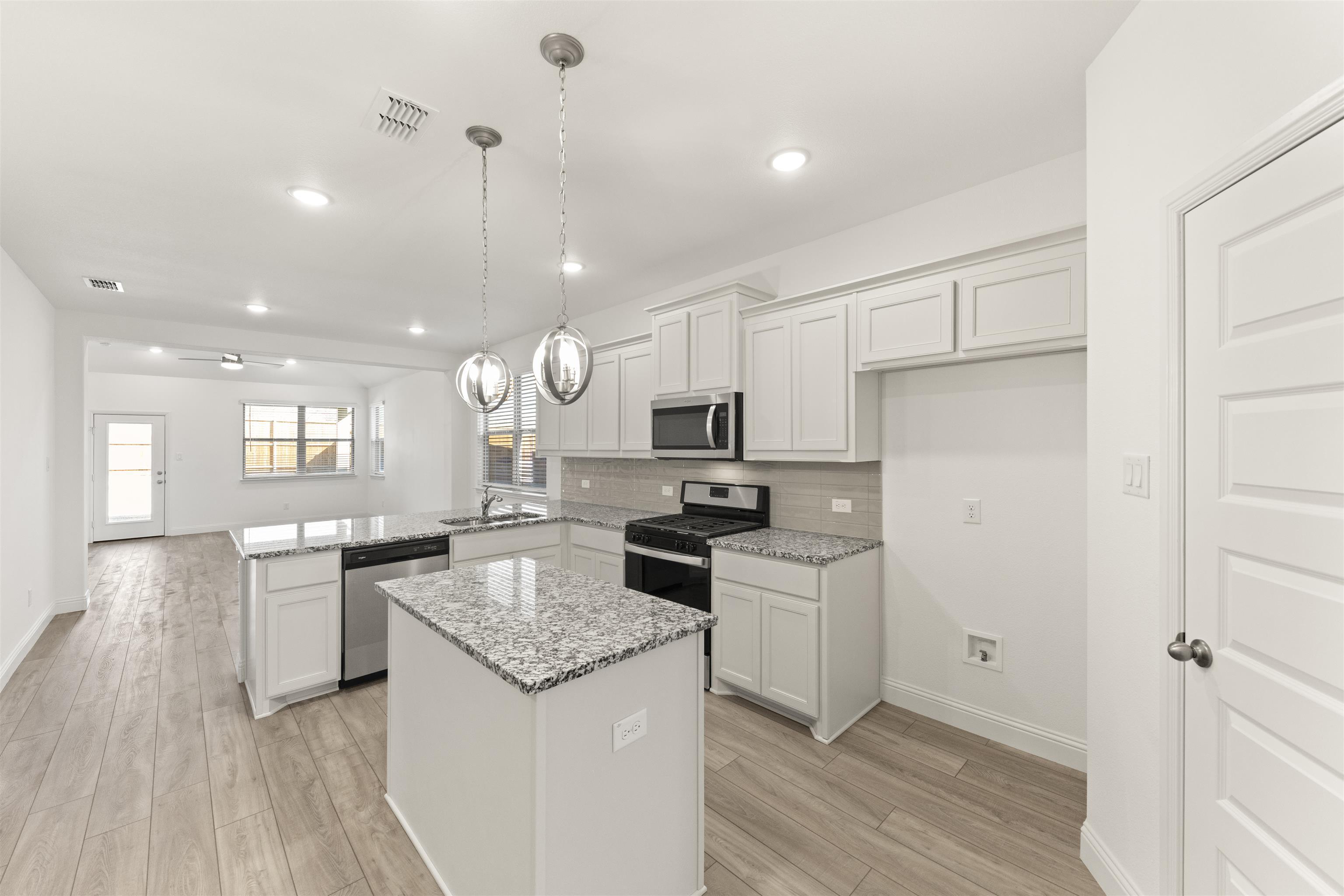 216TownPark_12
