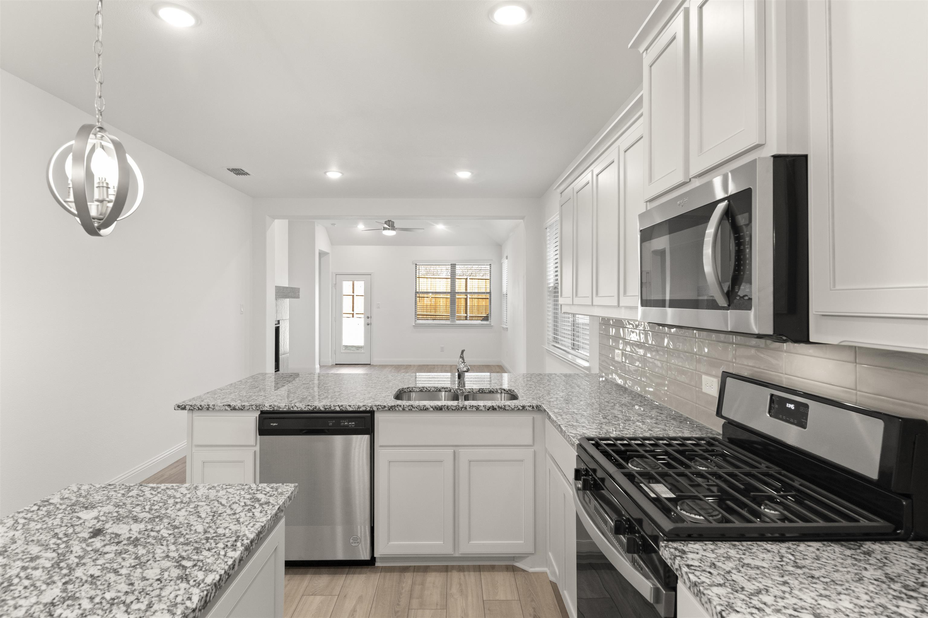 216TownPark_10