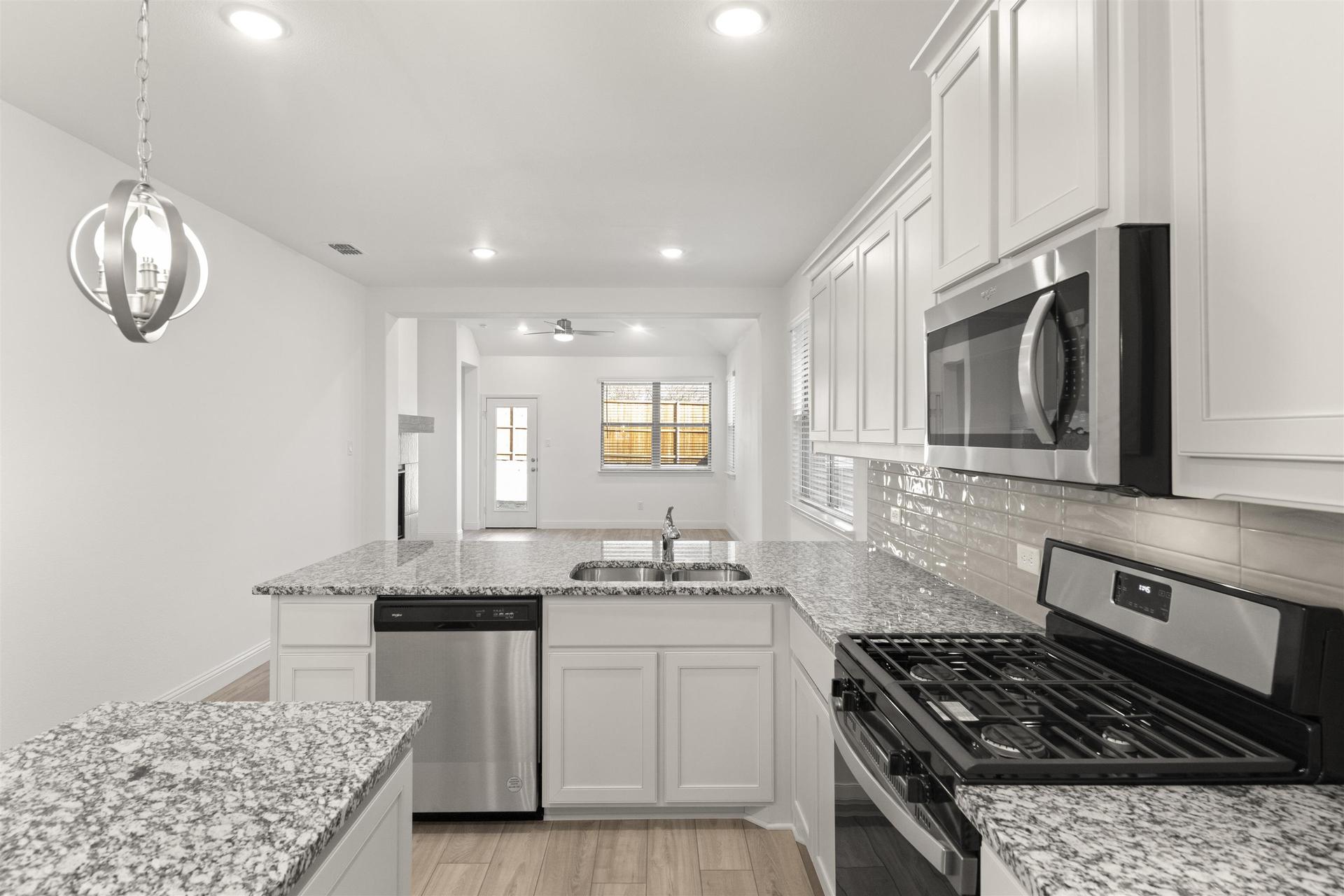 216TownPark_10