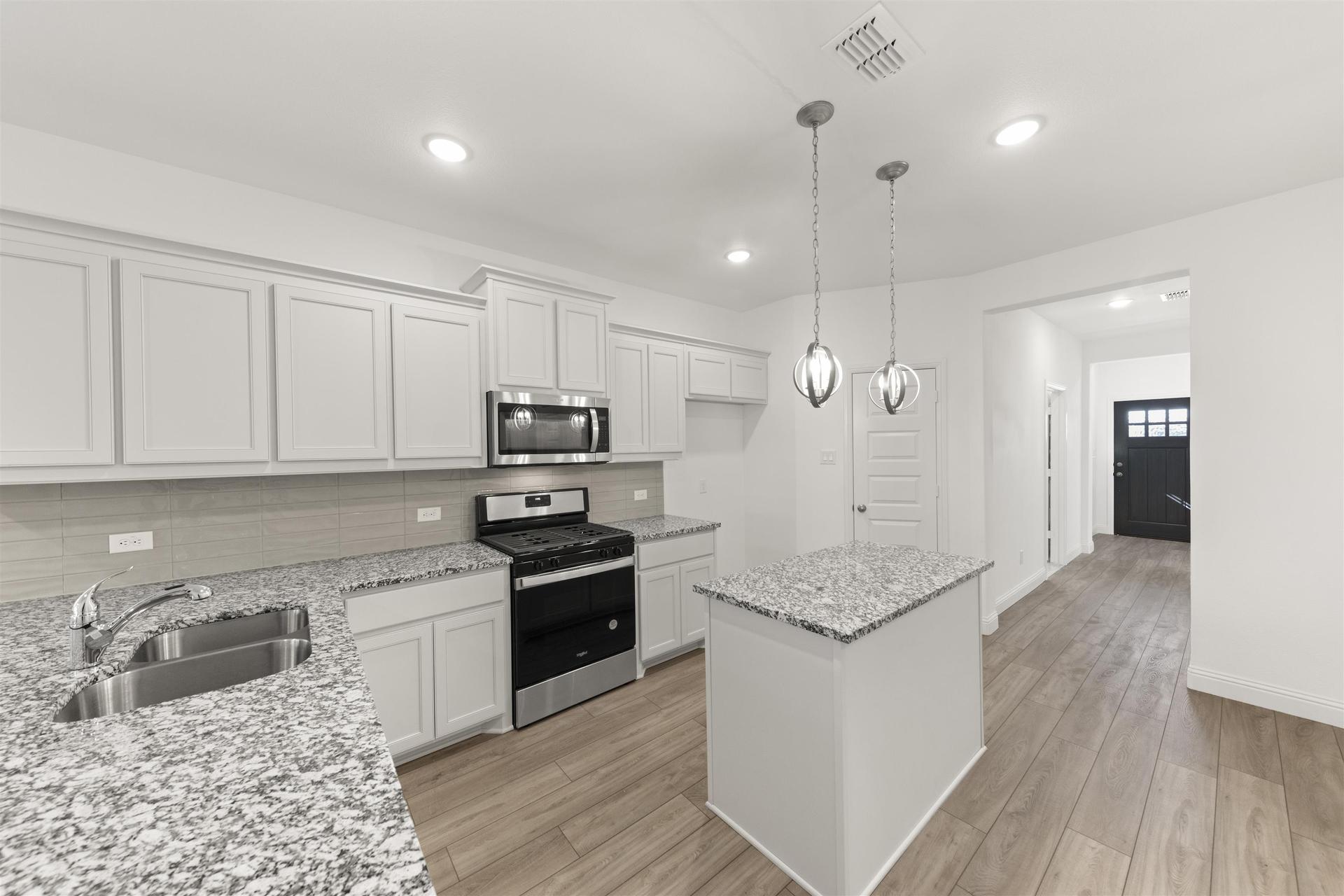 216TownPark_11