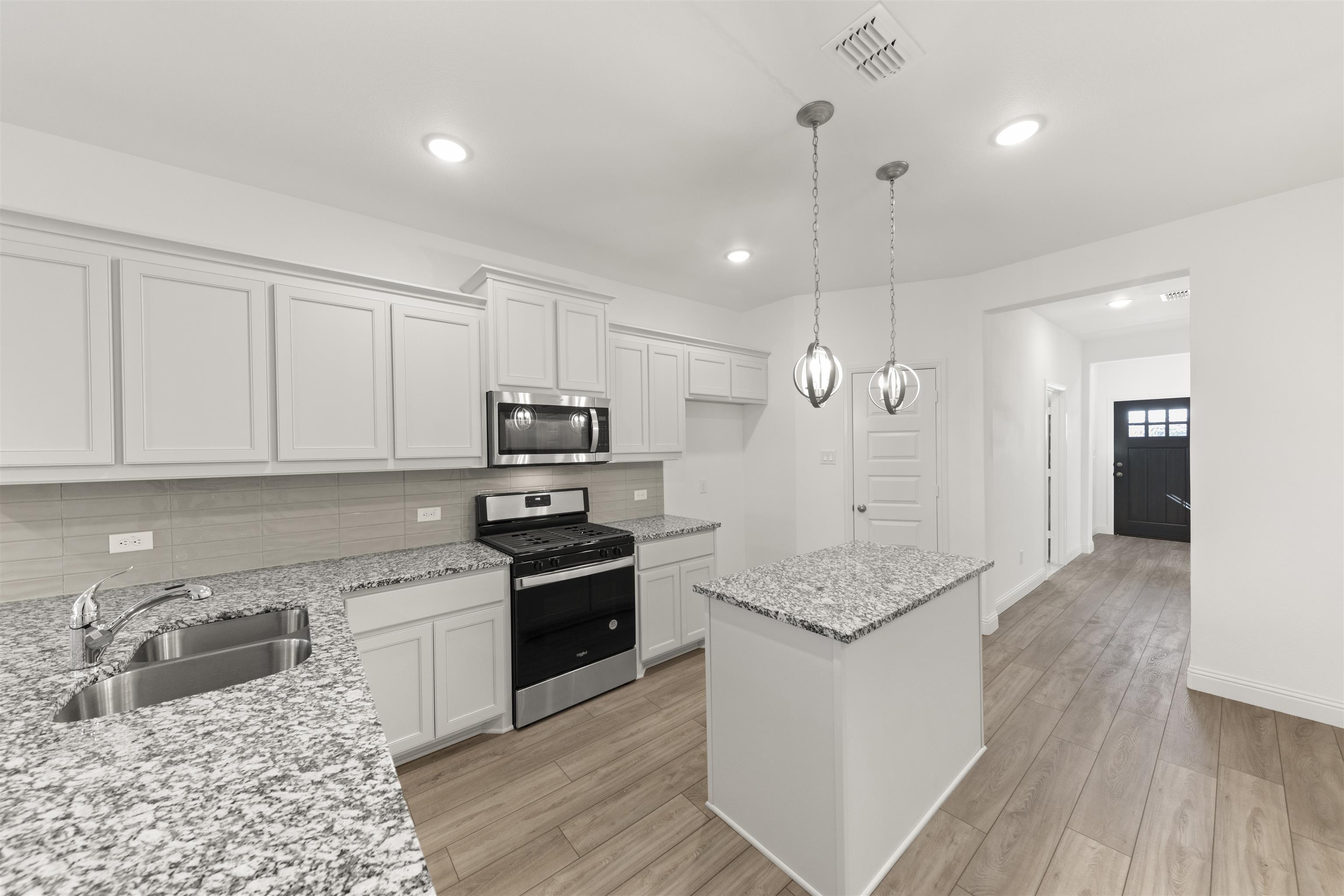 216TownPark_11