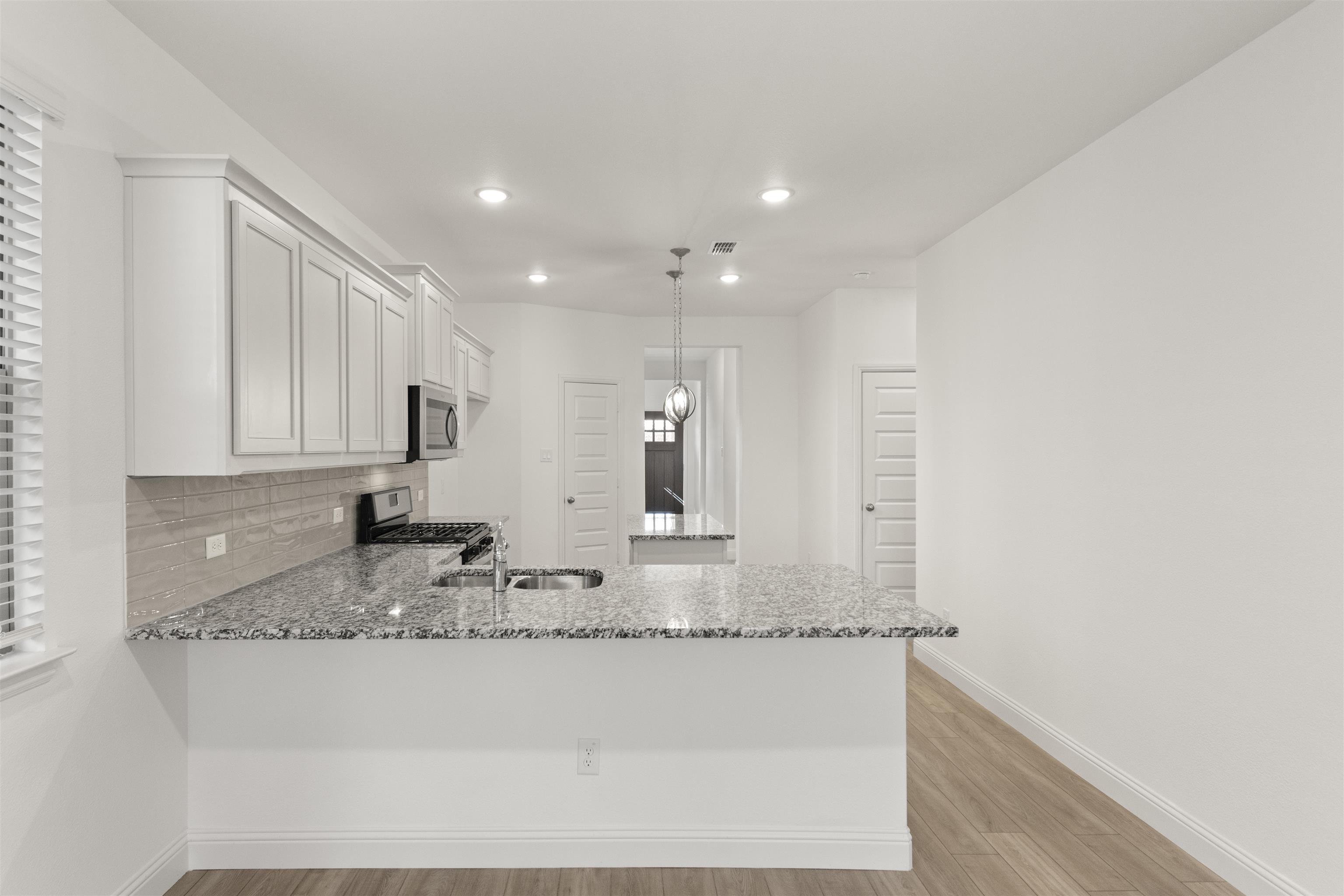 216TownPark_9