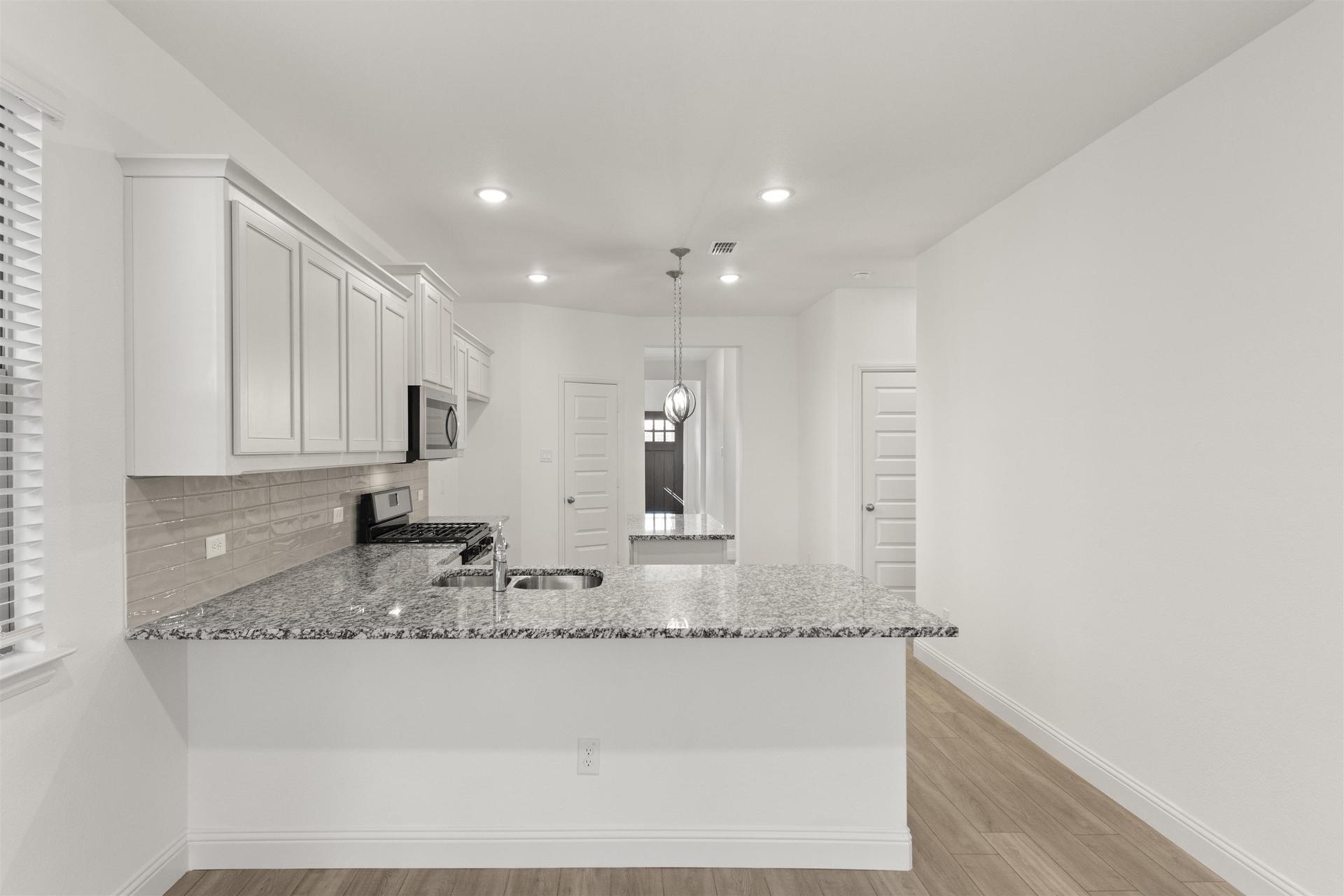 216TownPark_9