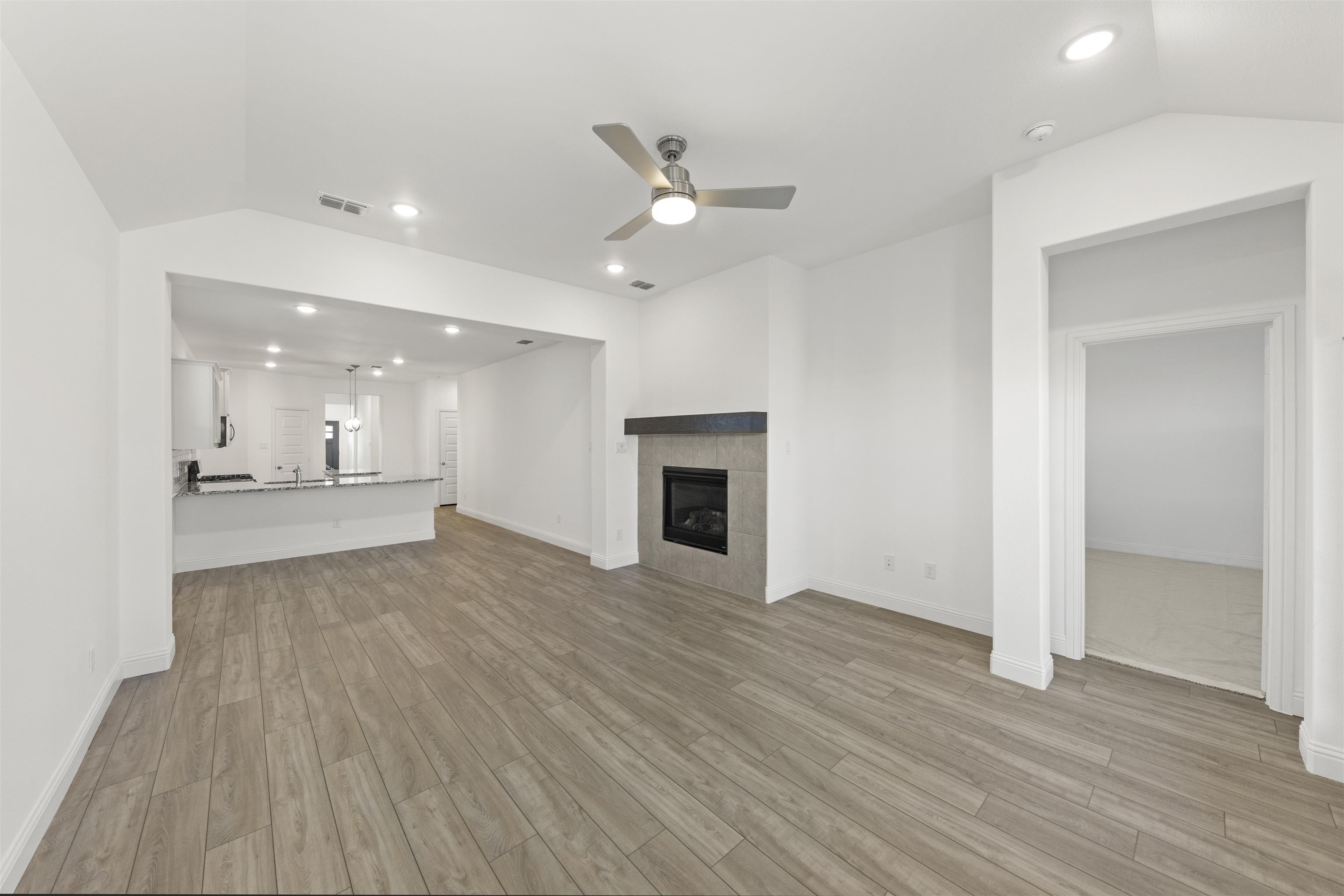 216TownPark_16