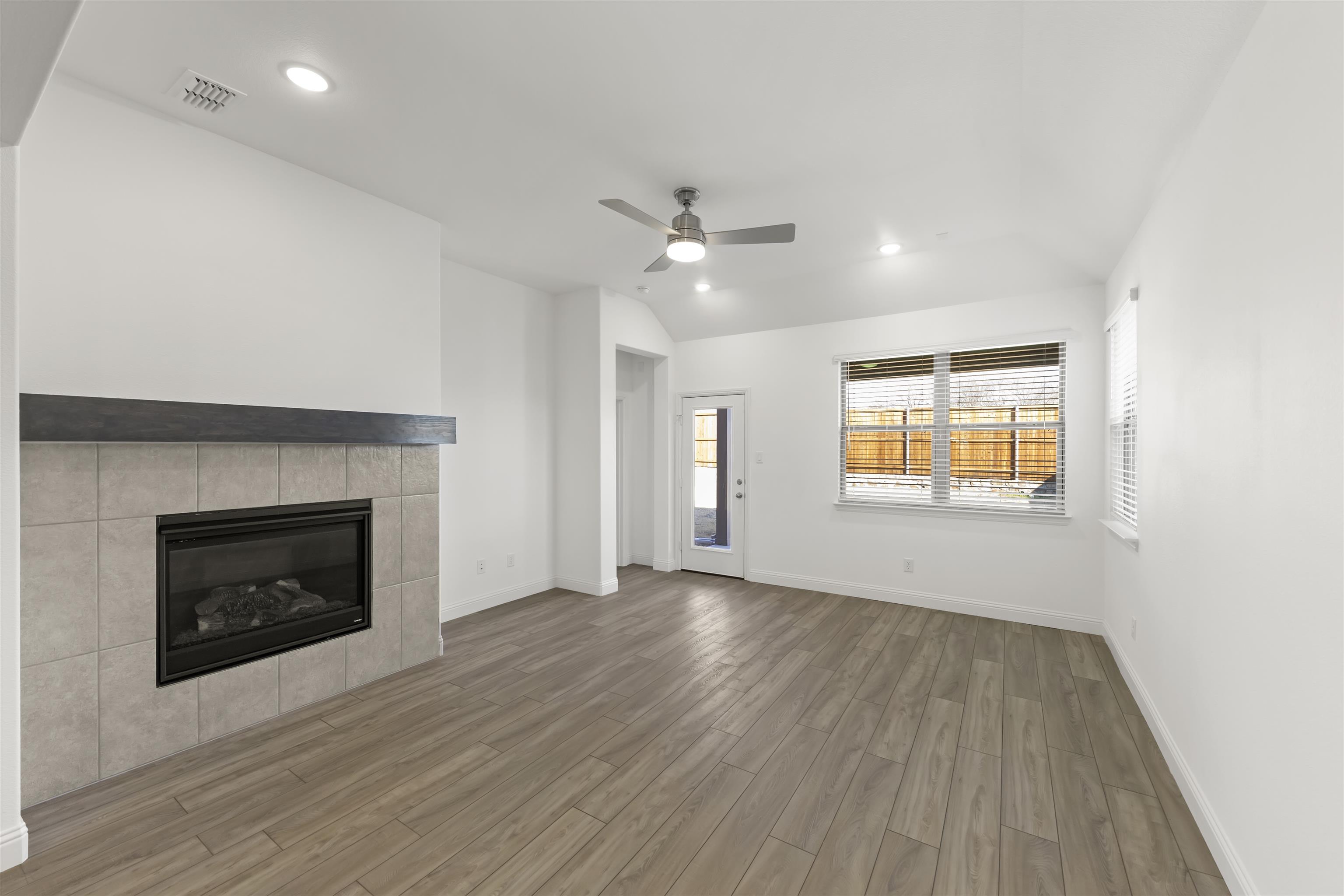 216TownPark_15