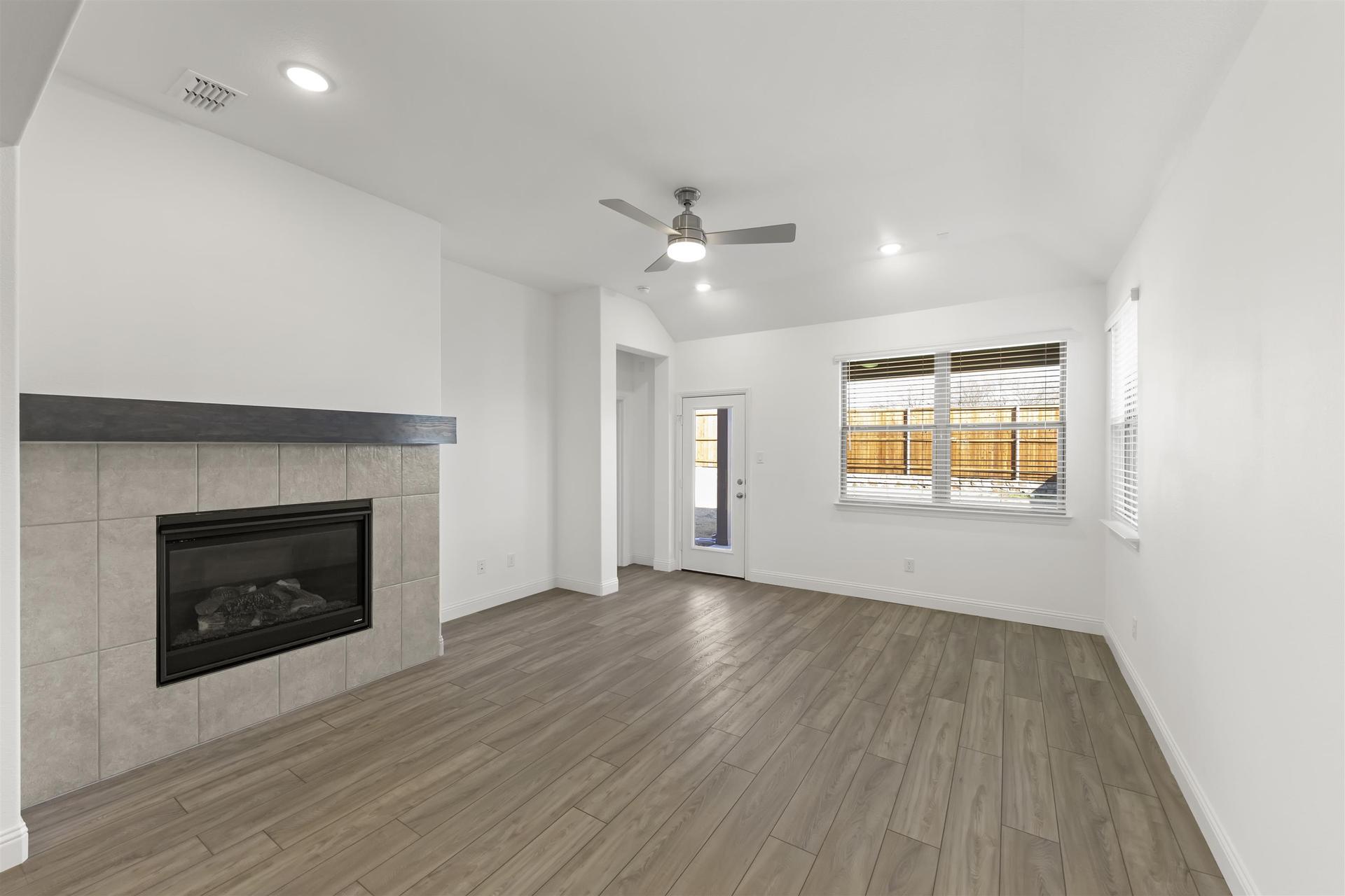 216TownPark_15