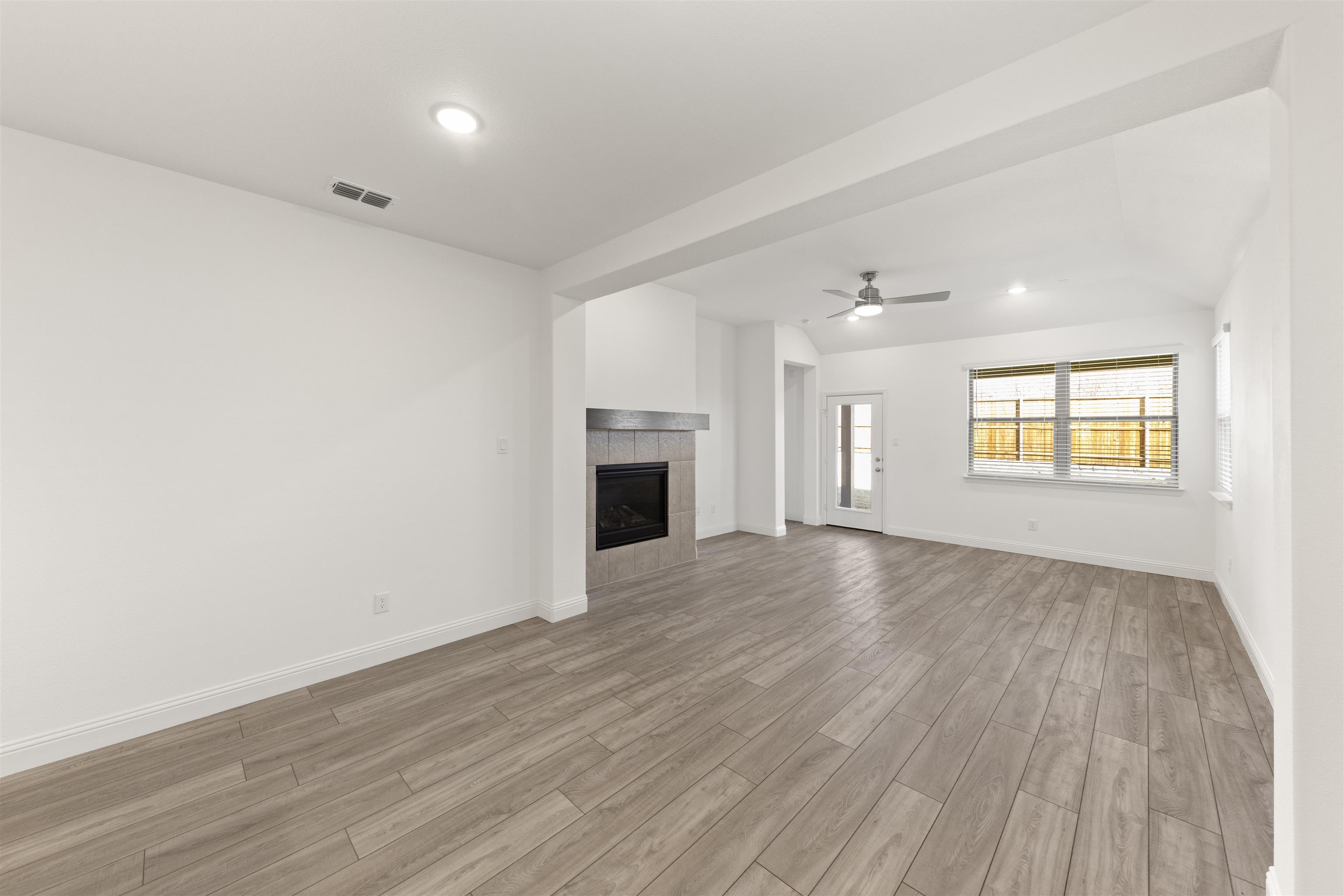 216TownPark_14