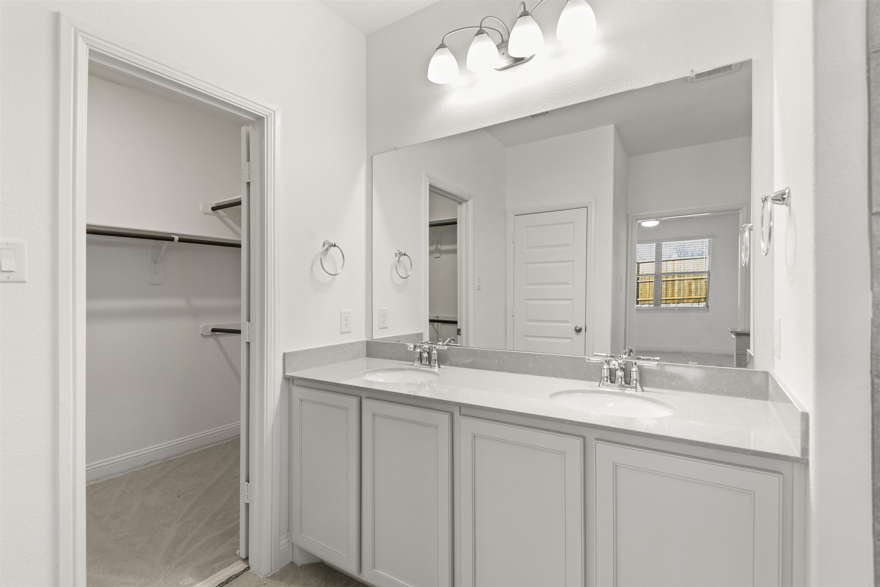 216TownPark_23