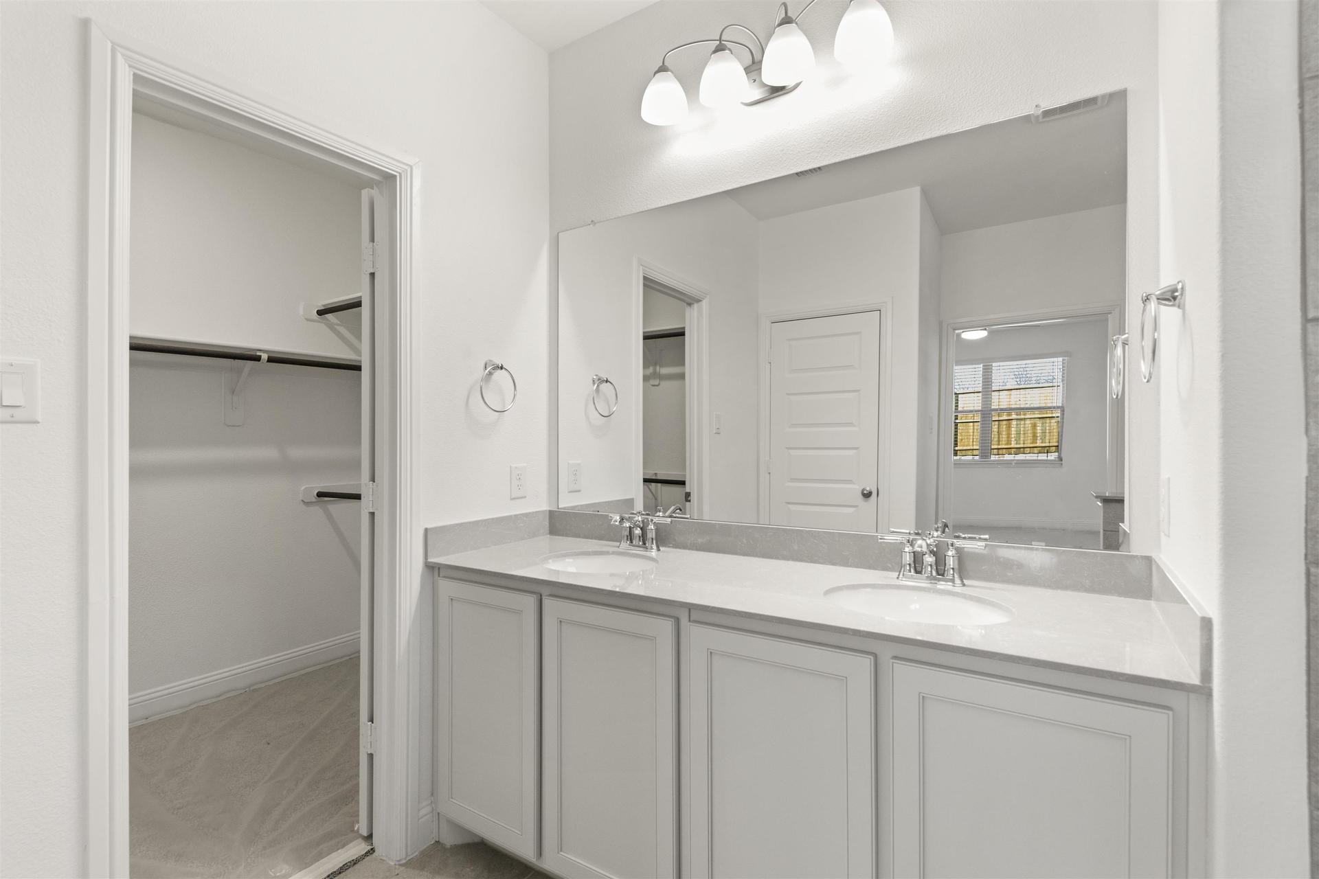 216TownPark_23