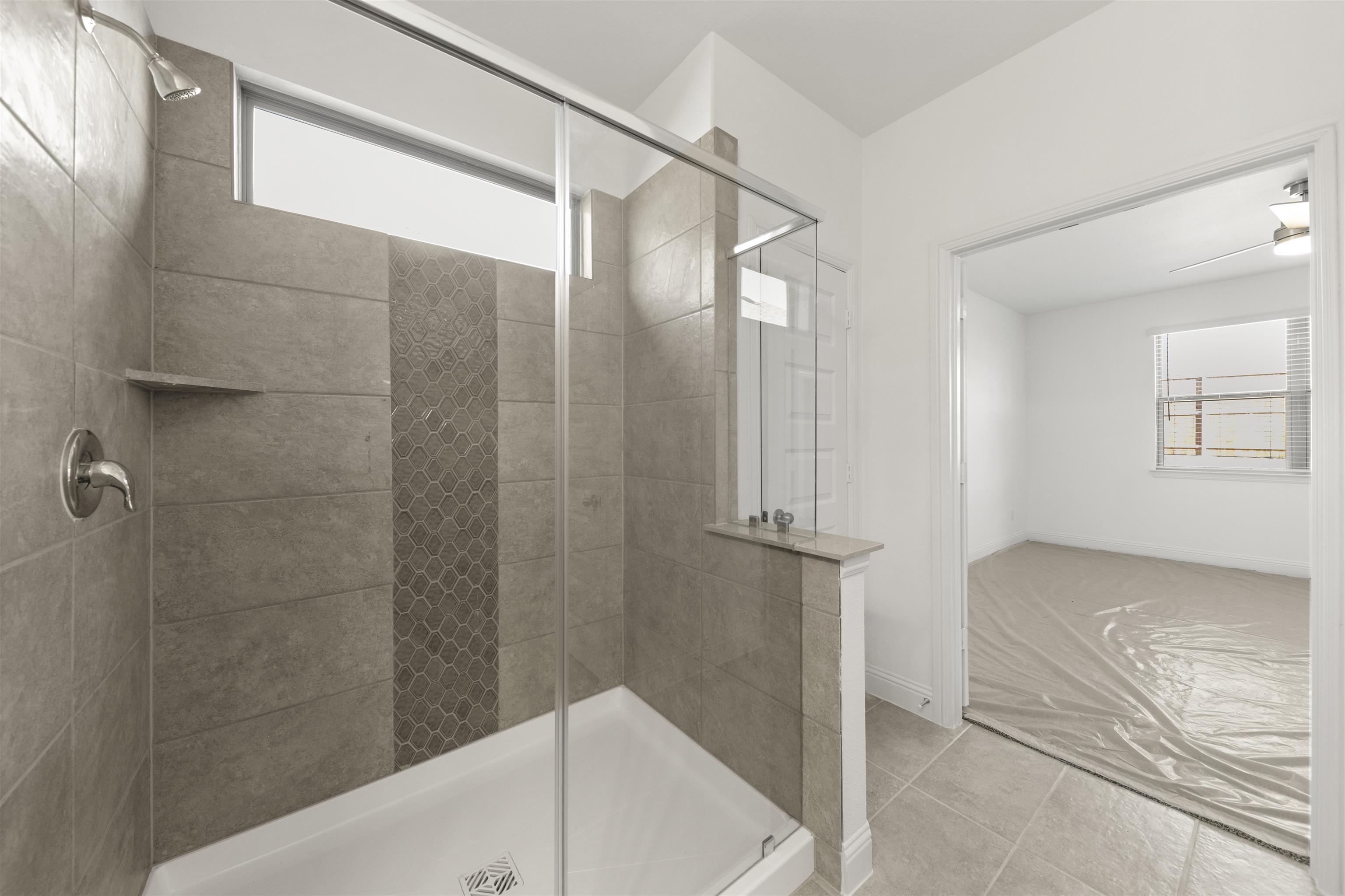216TownPark_22