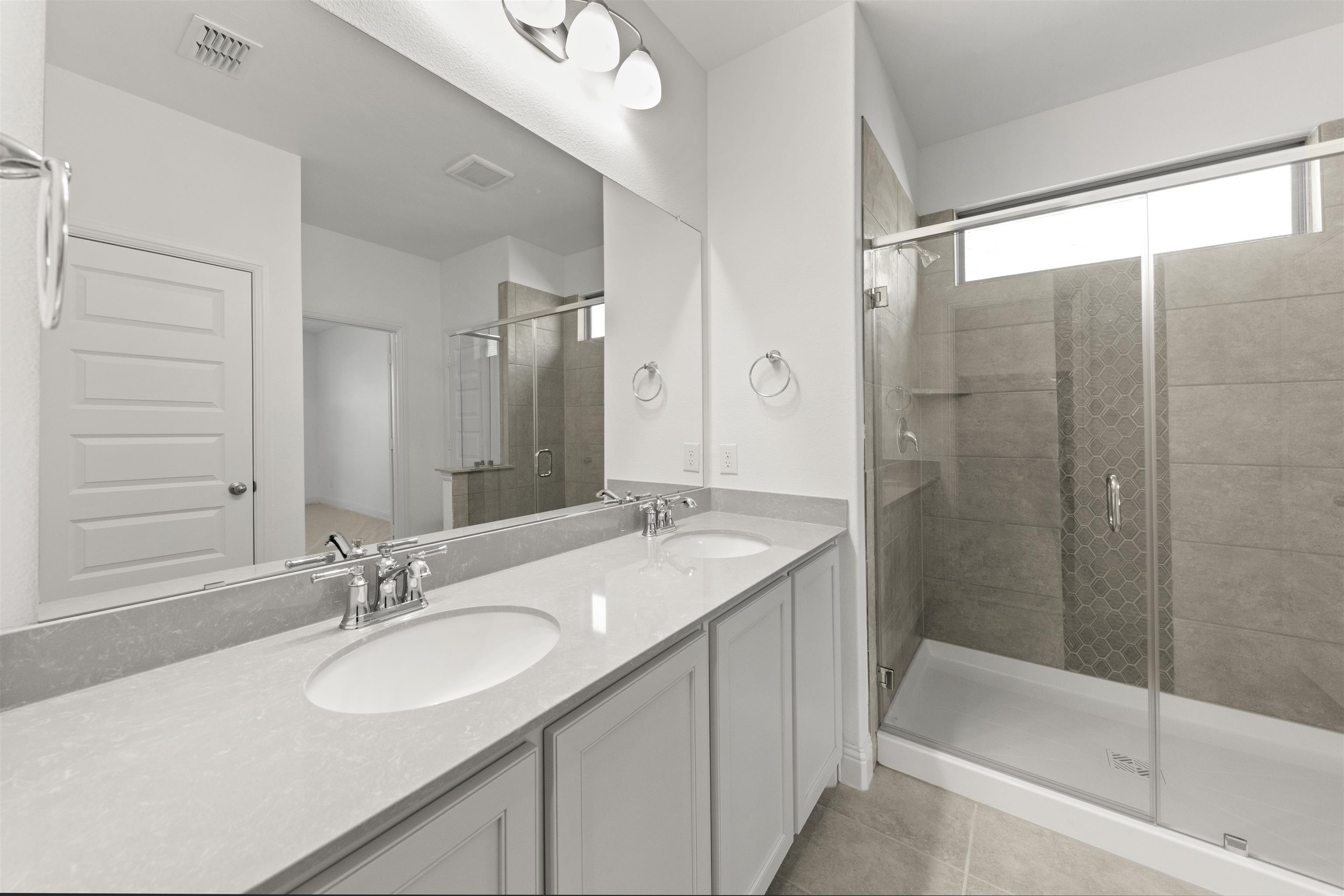 216TownPark_21