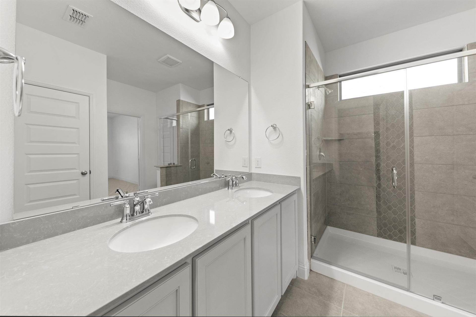 216TownPark_21