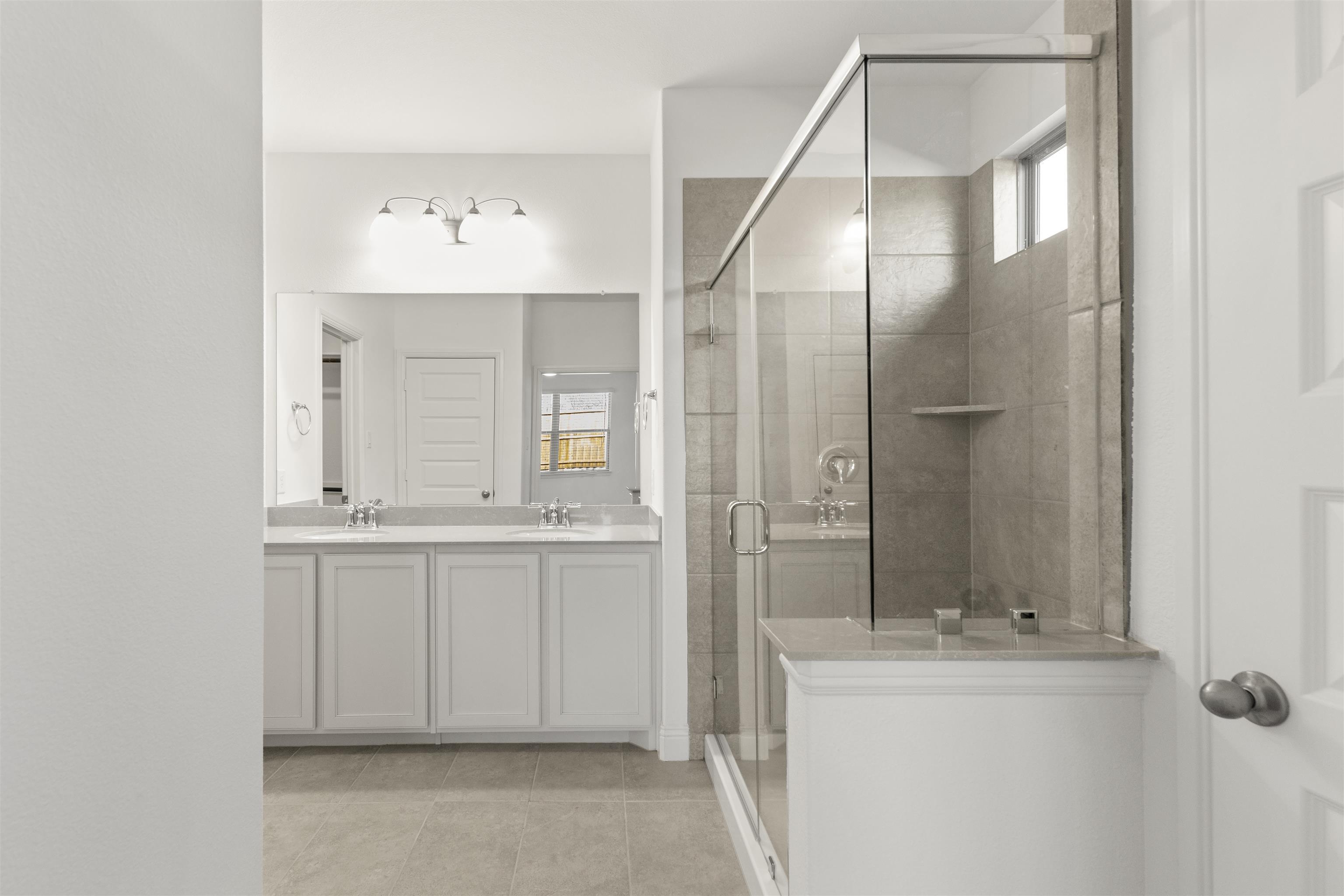 216TownPark_20