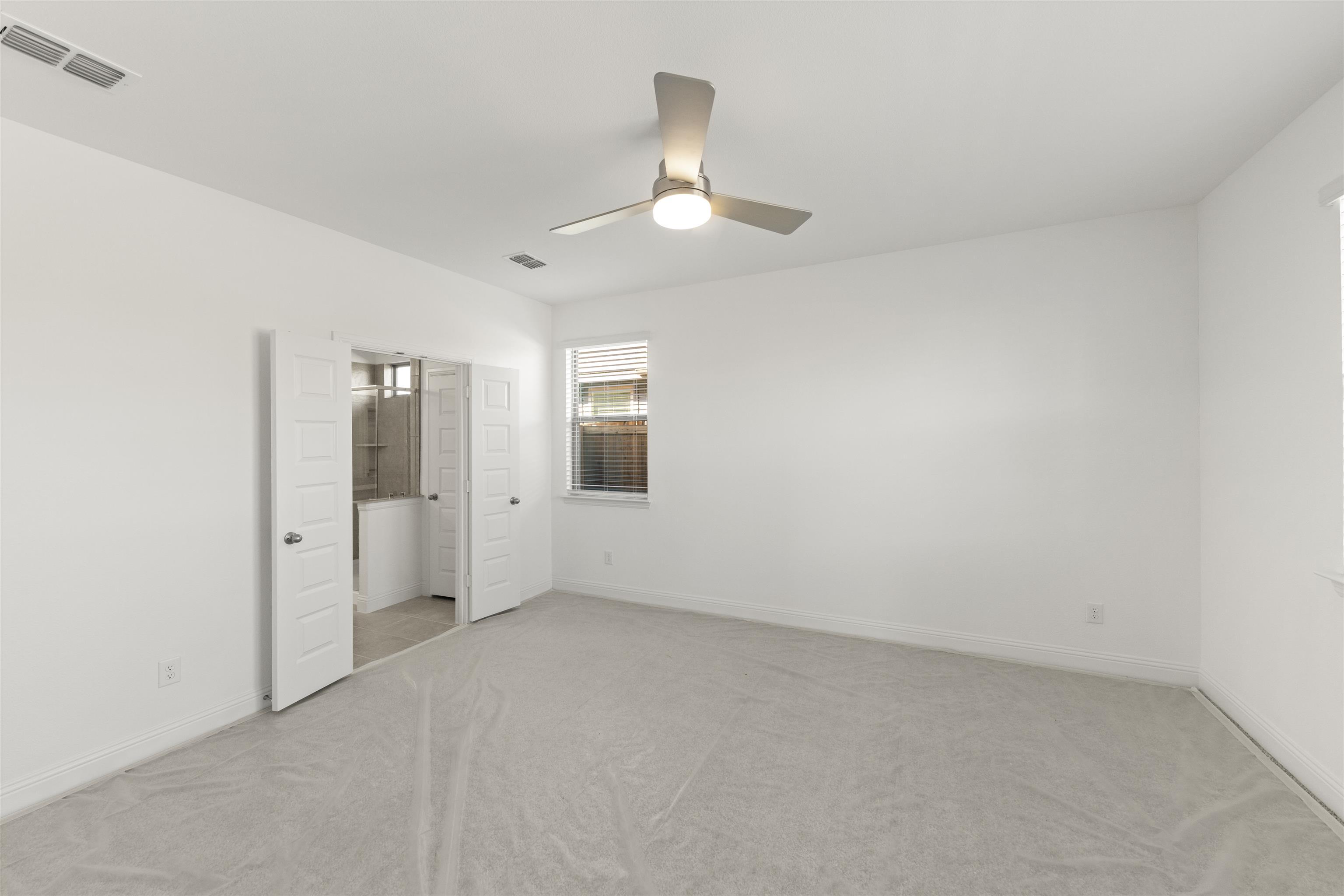 216TownPark_19