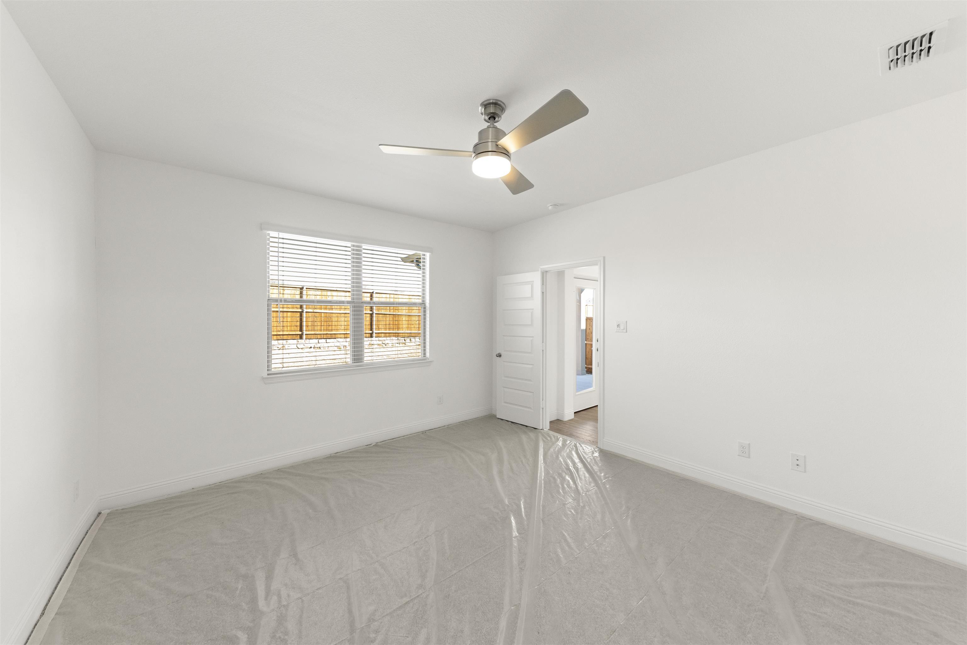 216TownPark_18