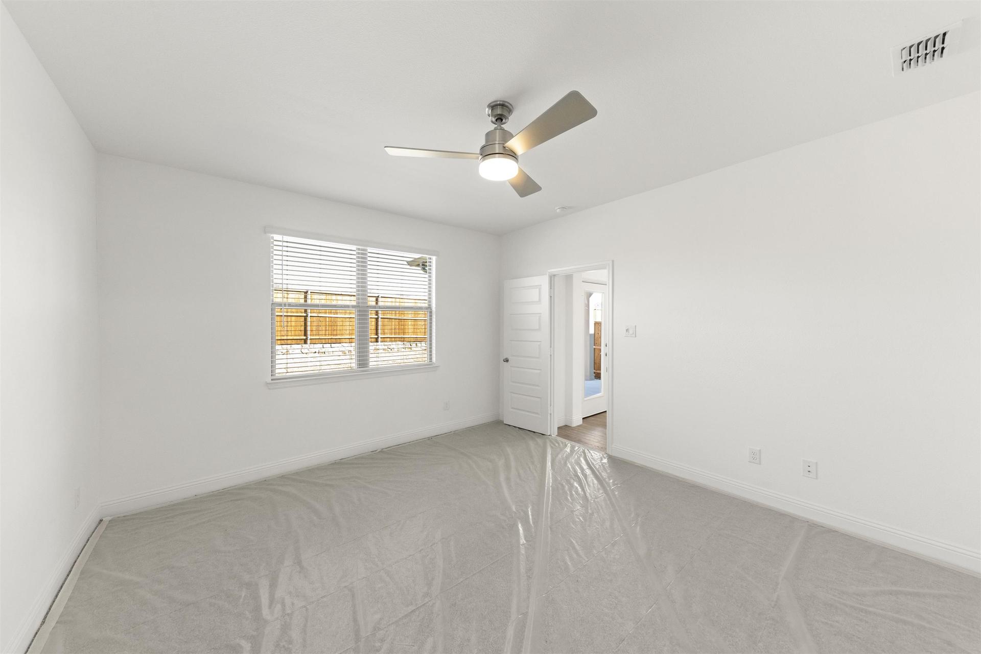 216TownPark_18