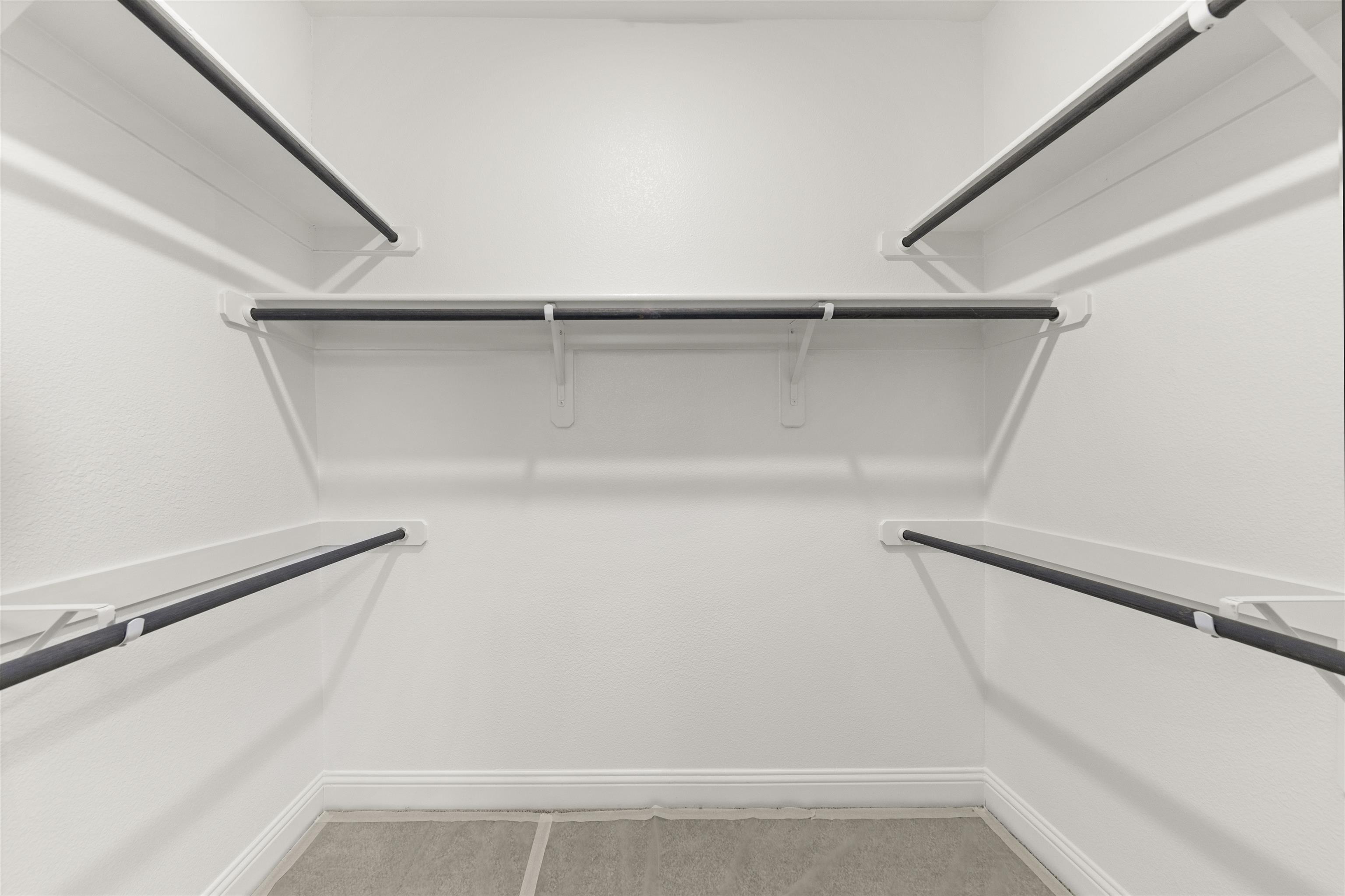 216TownPark_24