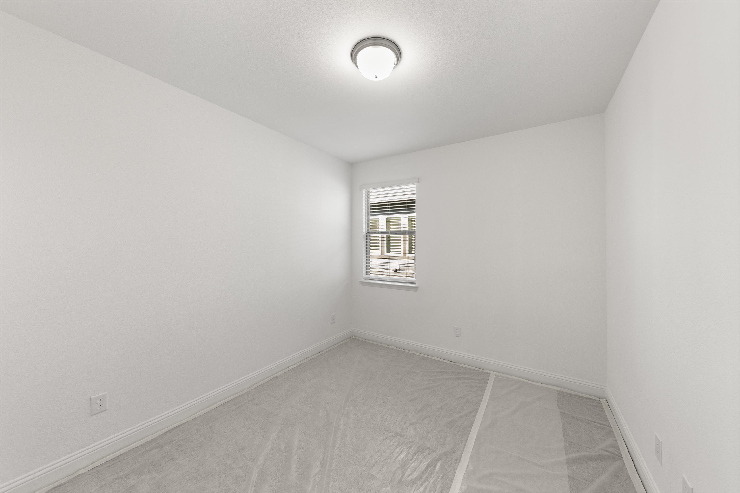216TownPark_7