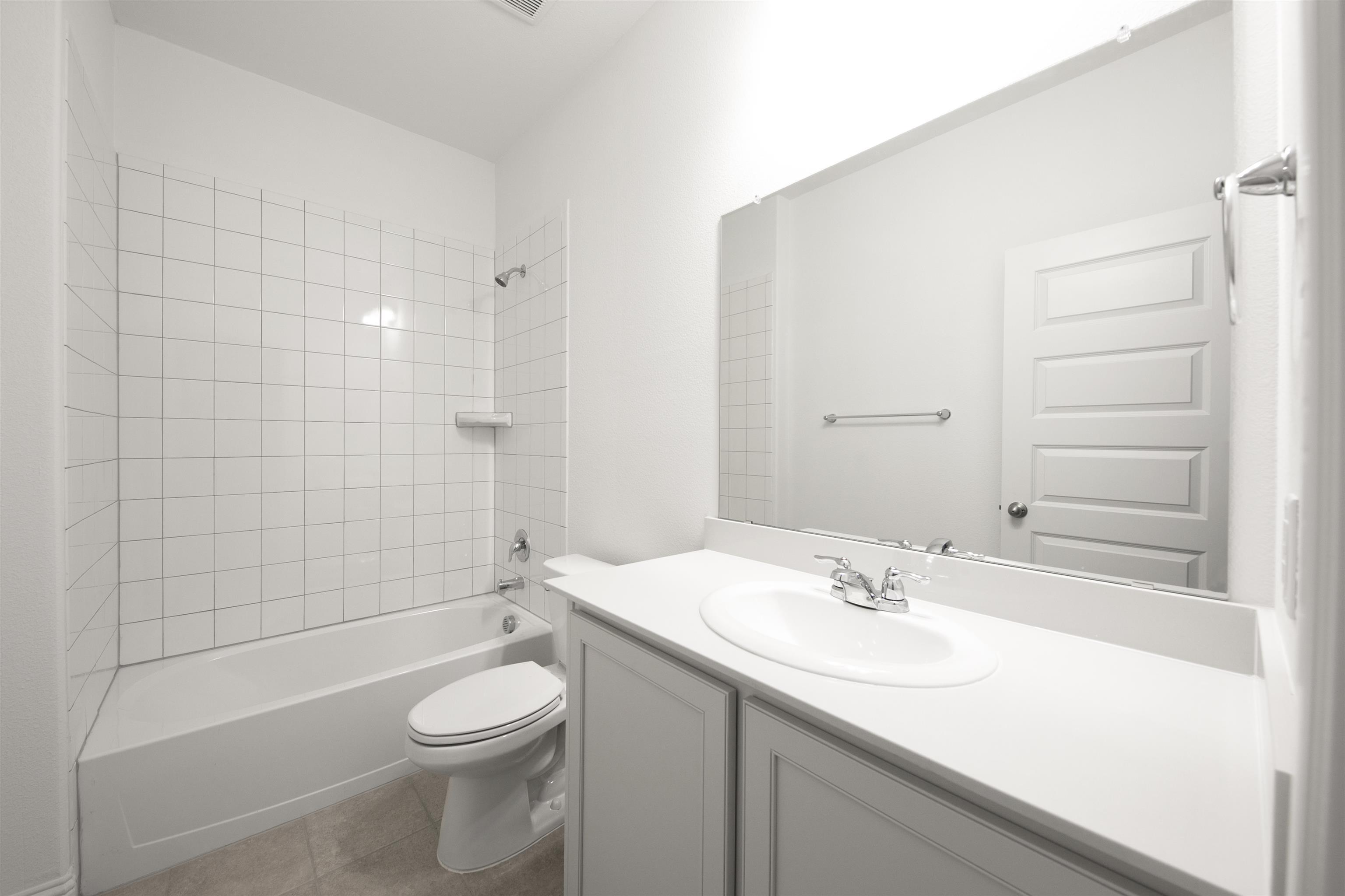 216TownPark_6