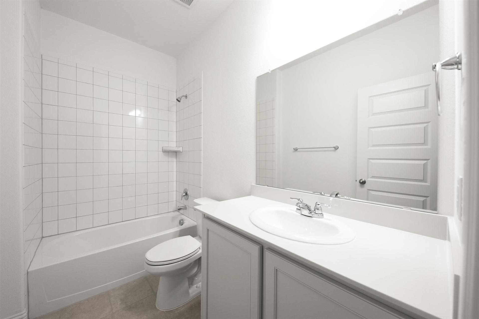 216TownPark_6