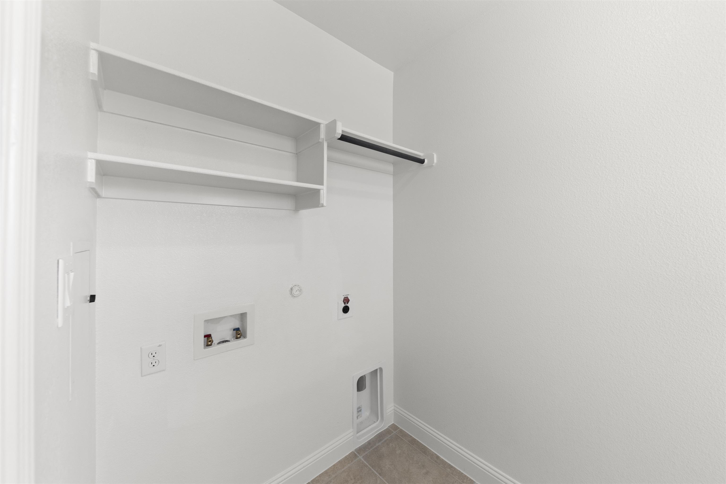 216TownPark_5