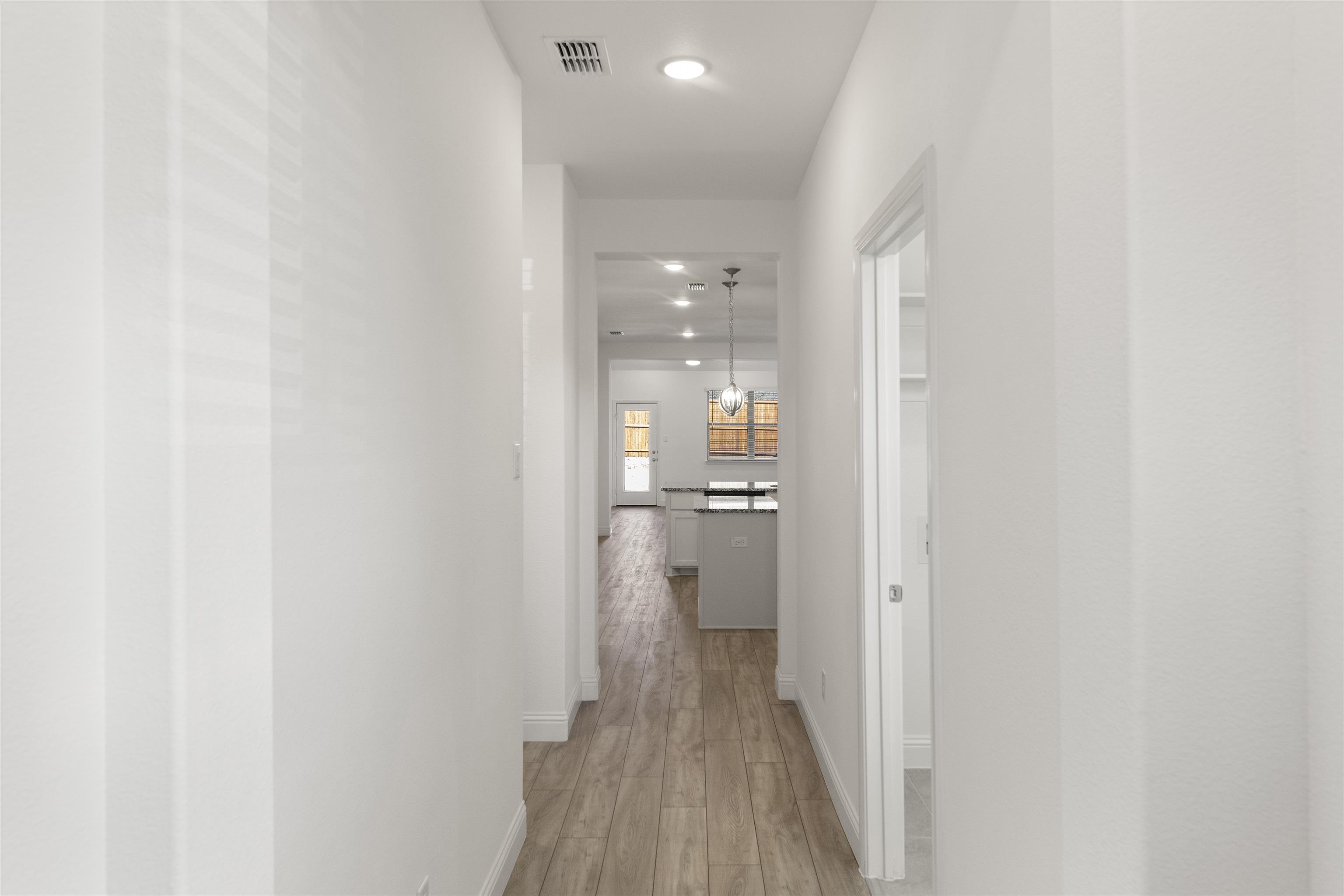 216TownPark_4