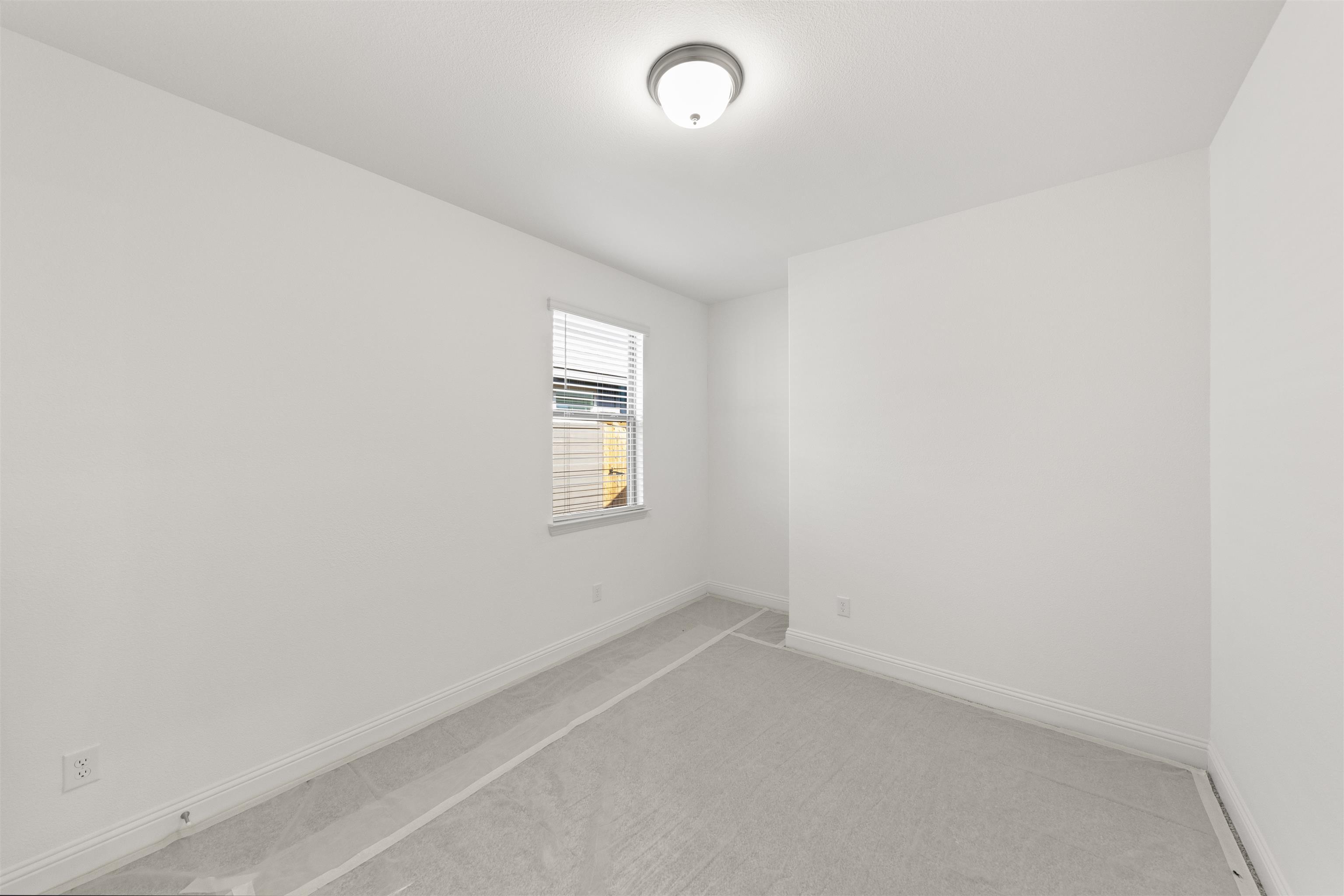 216TownPark_8