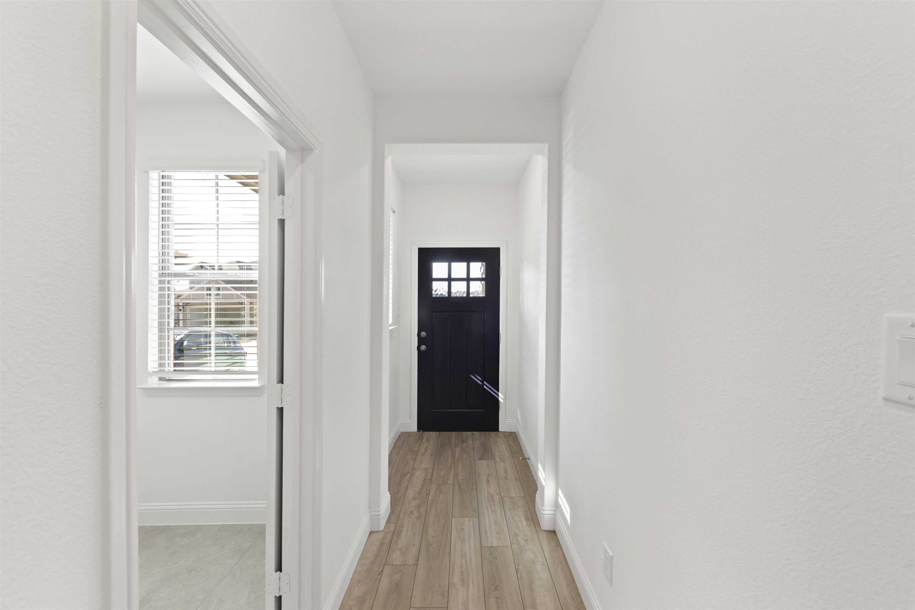 216TownPark_3
