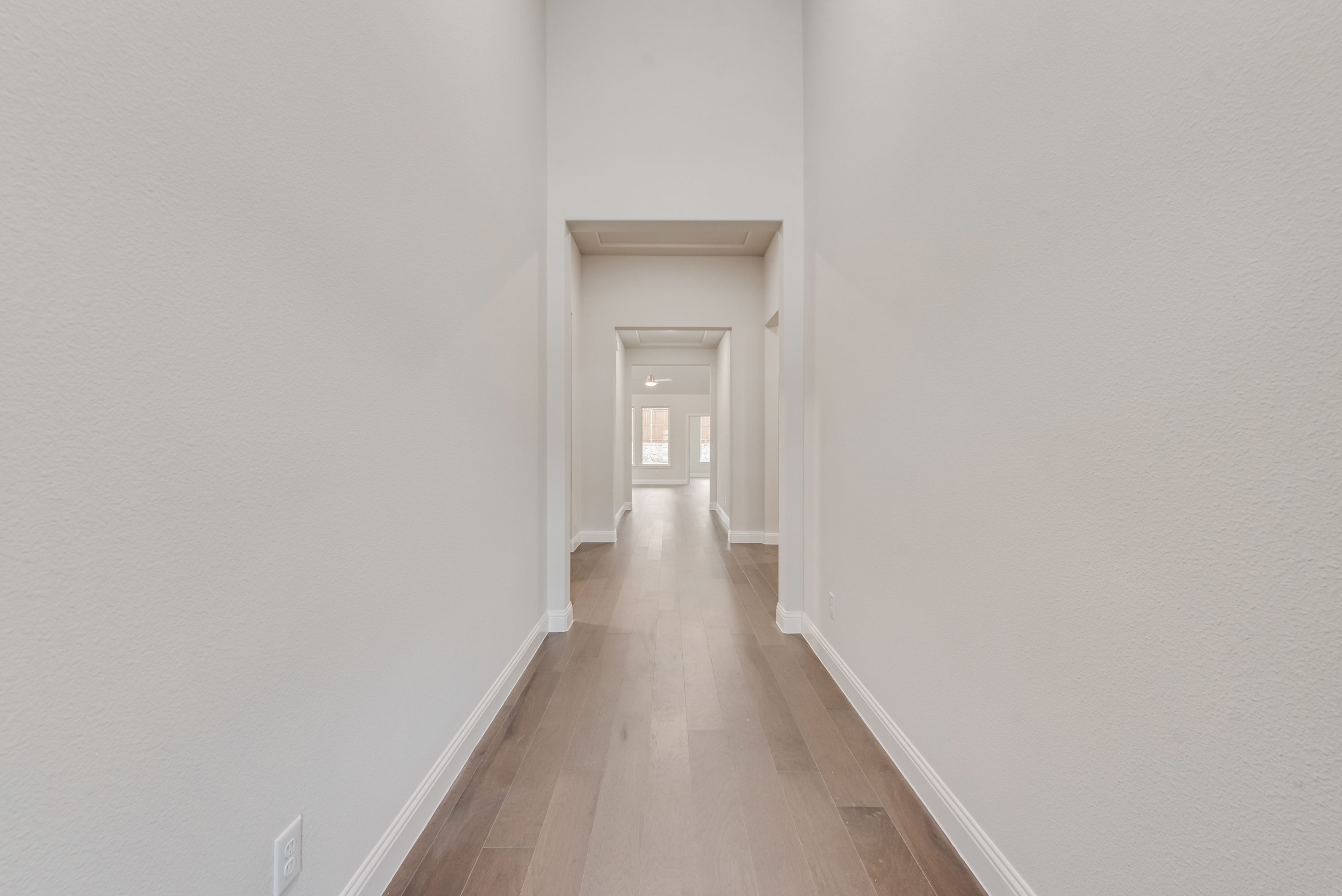 2514_spicebrush_street_6023493_002