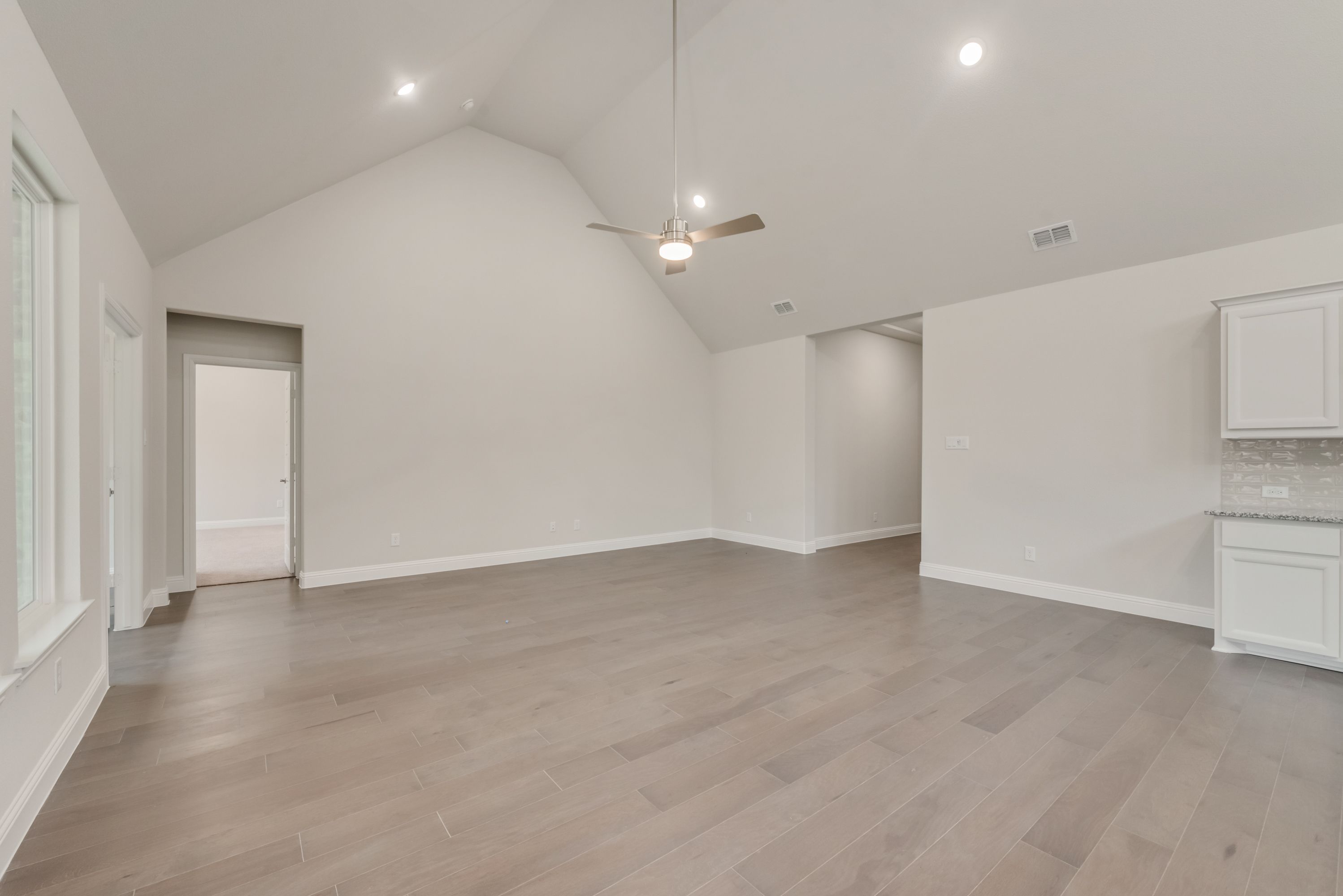 2514_spicebrush_street_6023493_005