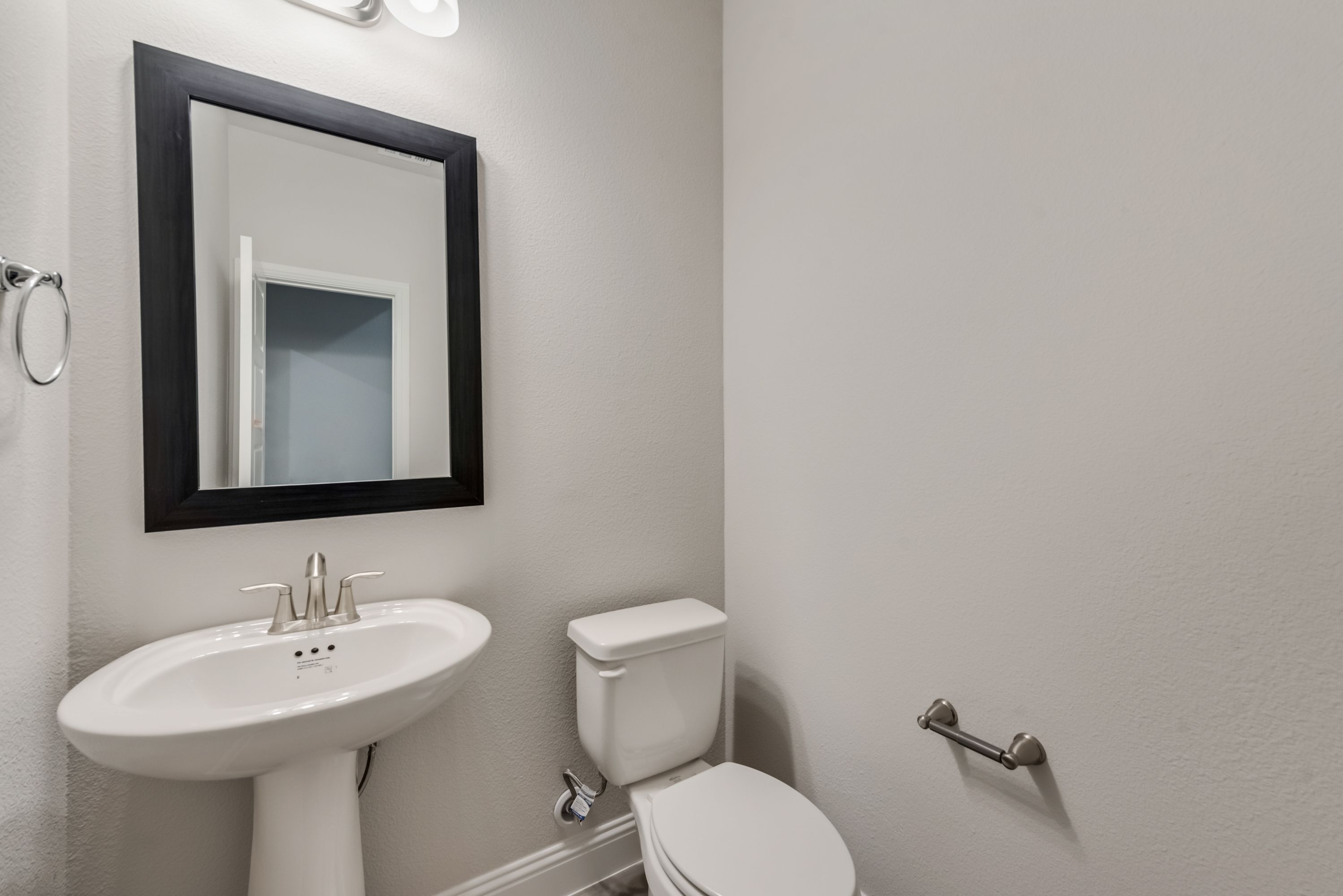 2514_spicebrush_street_6023493_017