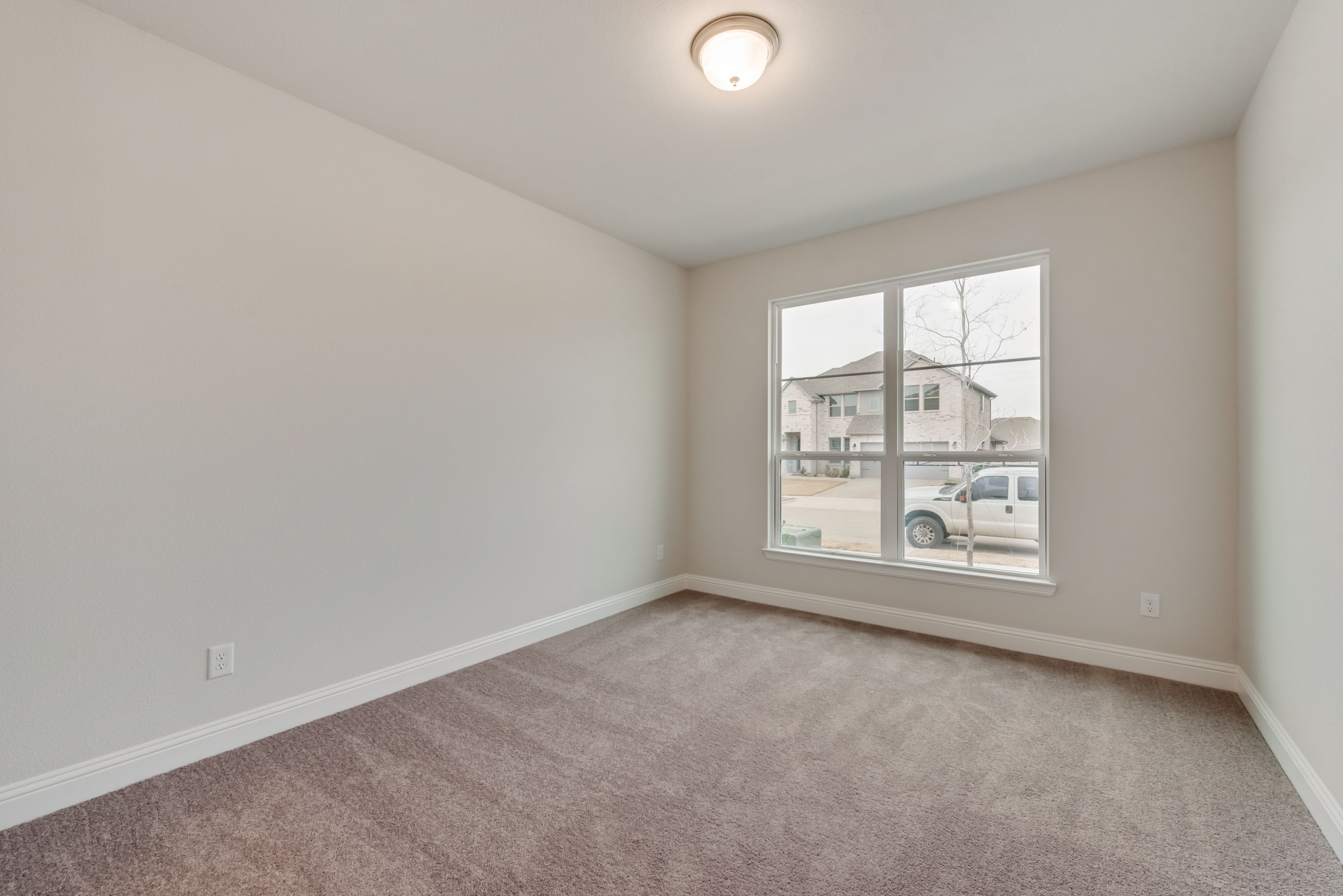 2514_spicebrush_street_6023493_015