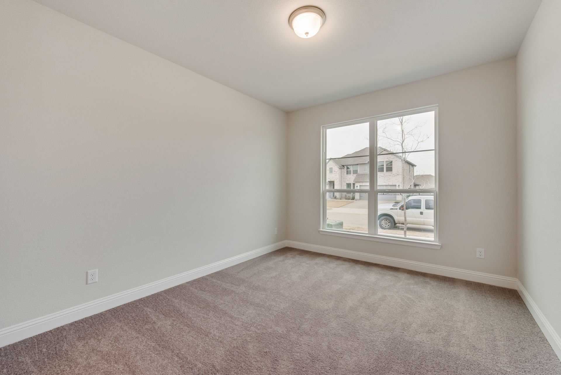 2514_spicebrush_street_6023493_015
