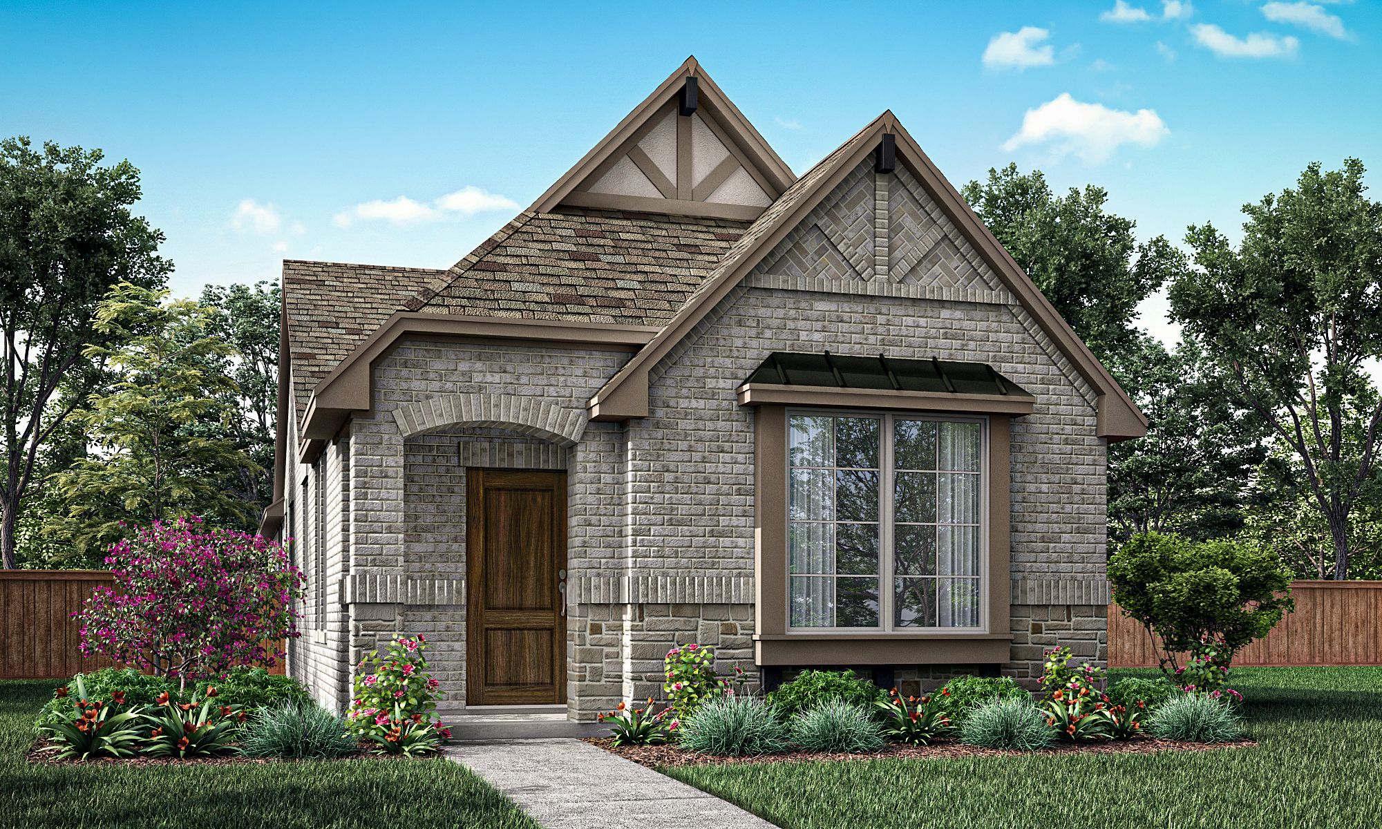 471 Shady Square Alley (Alpine)