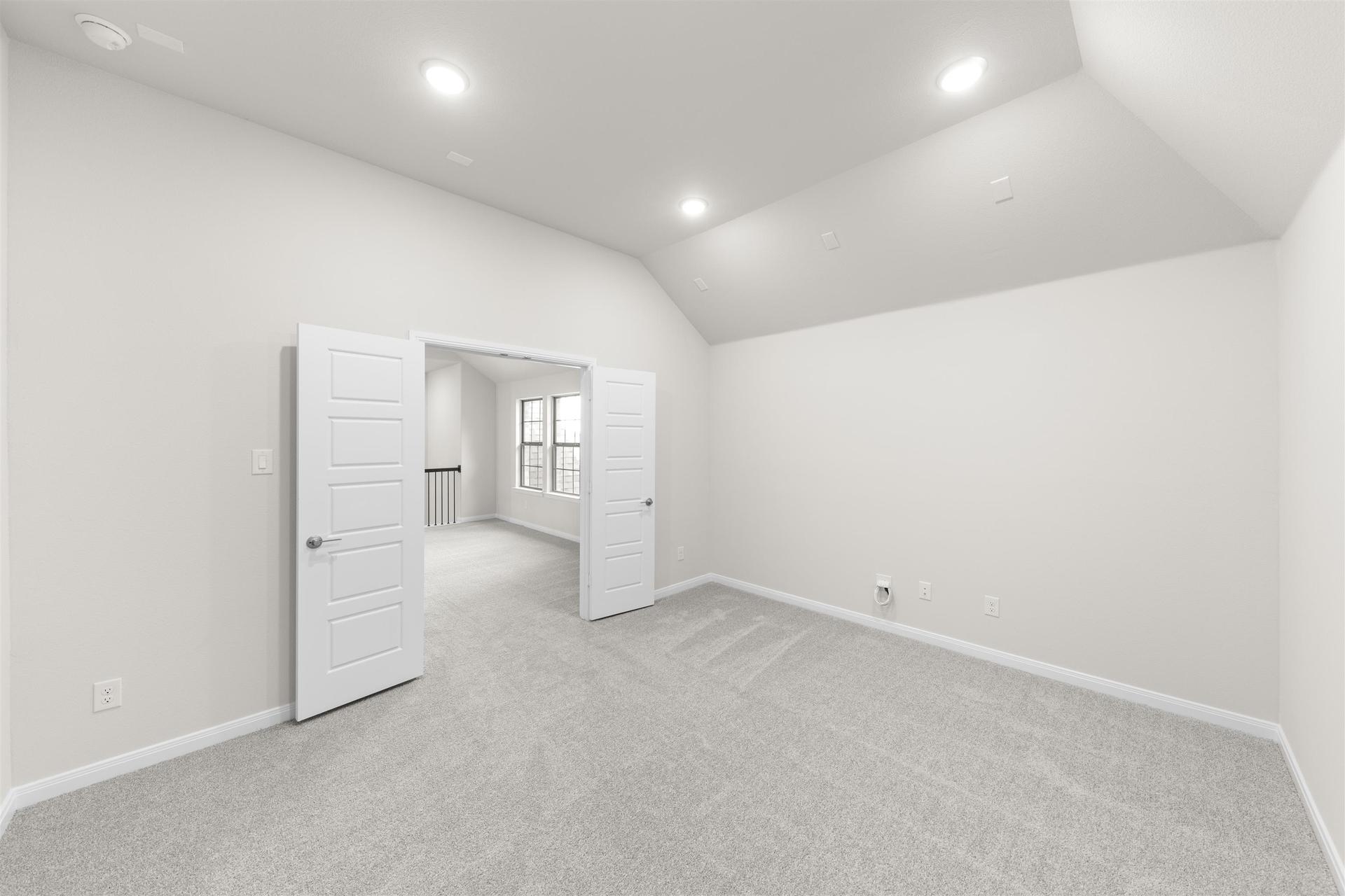 2207Clairmount_21