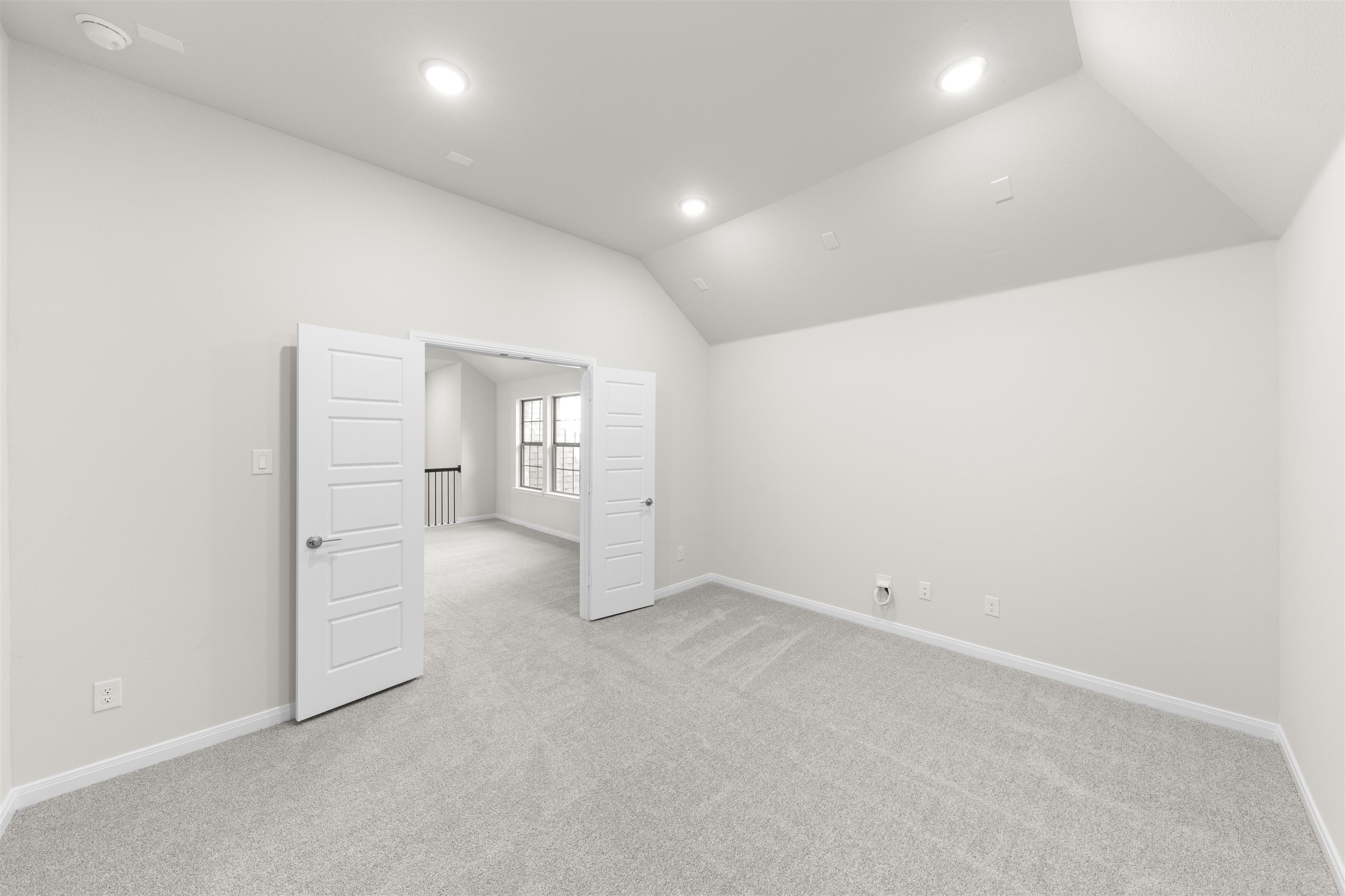 2207Clairmount_21