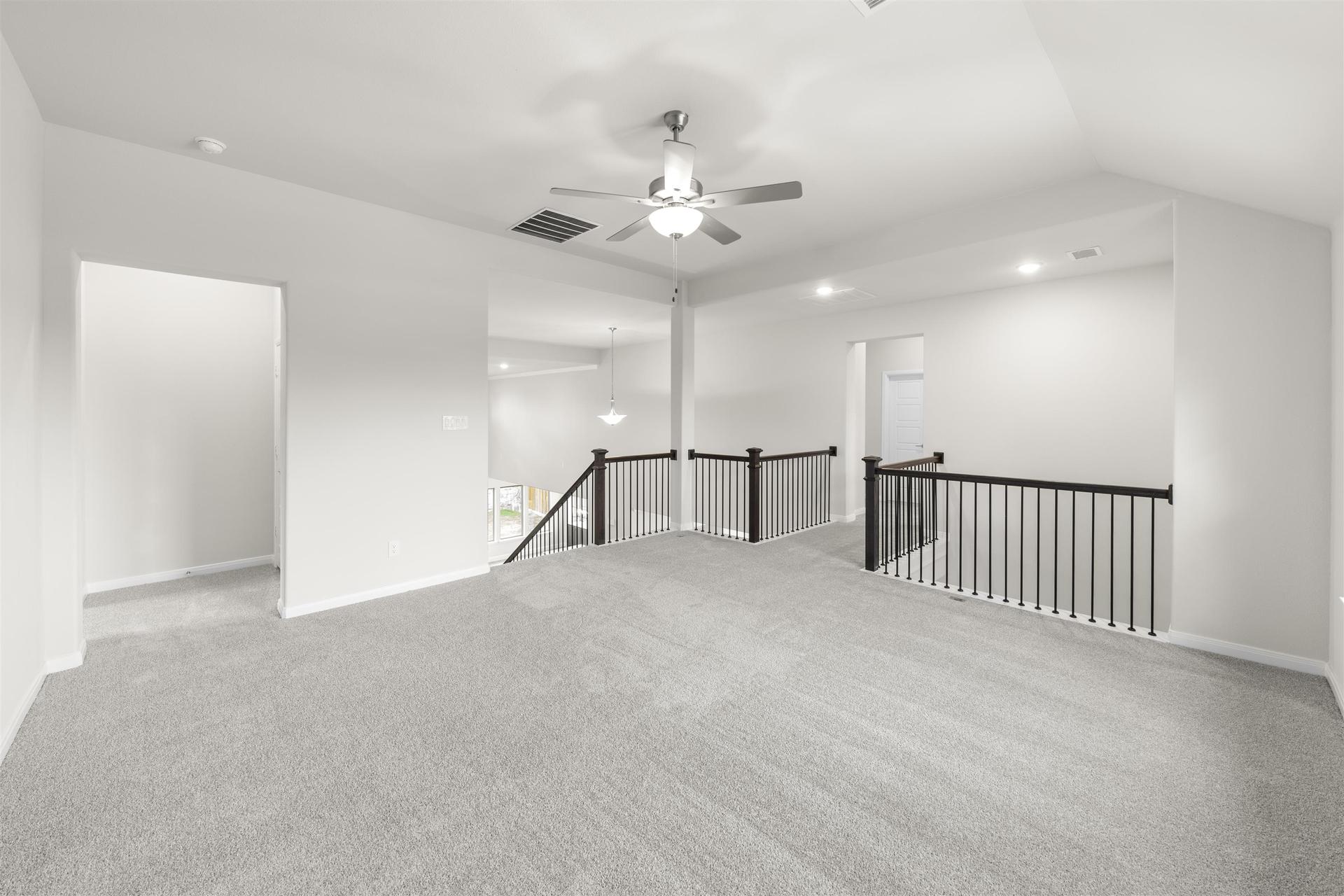 2207Clairmount_20