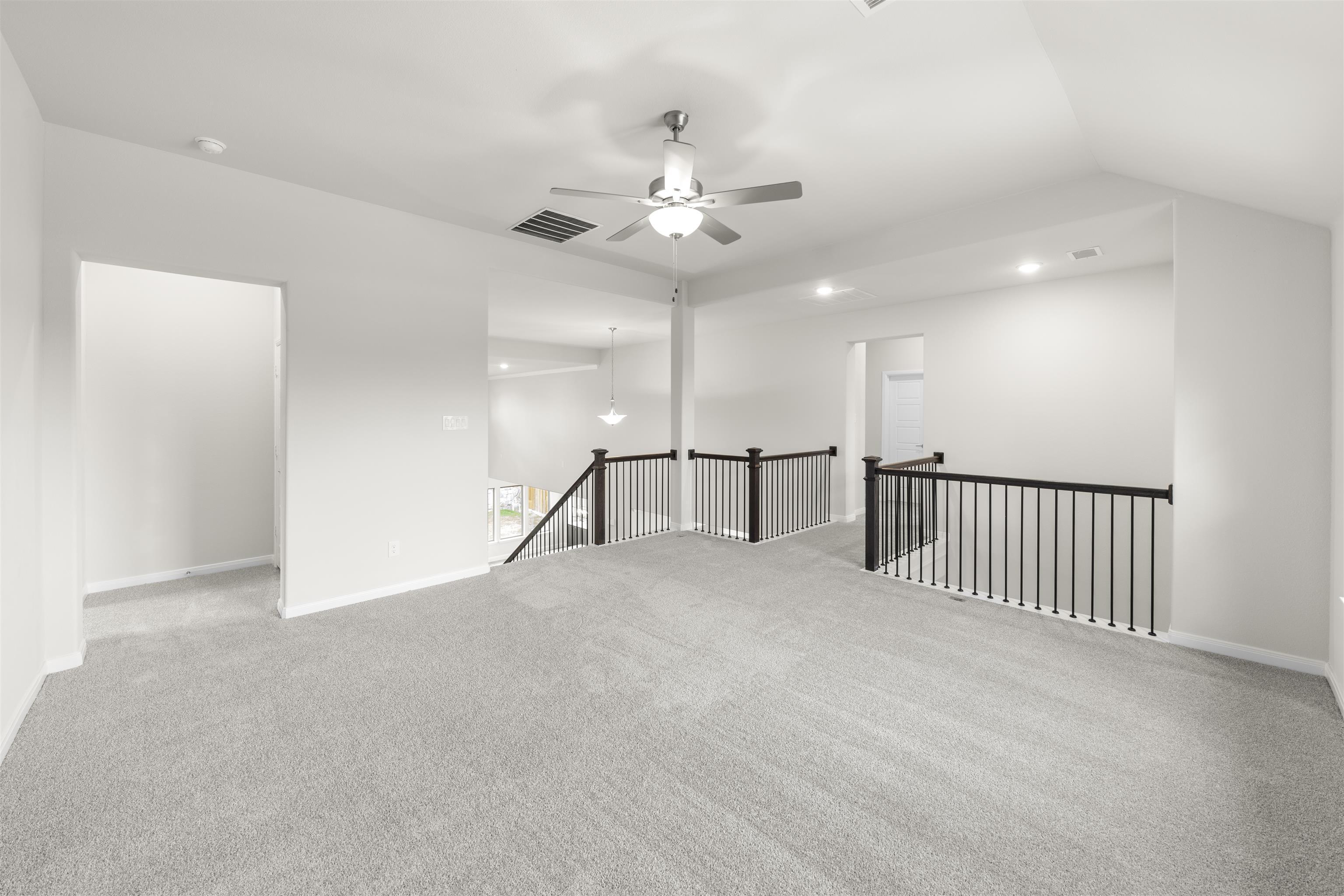 2207Clairmount_20