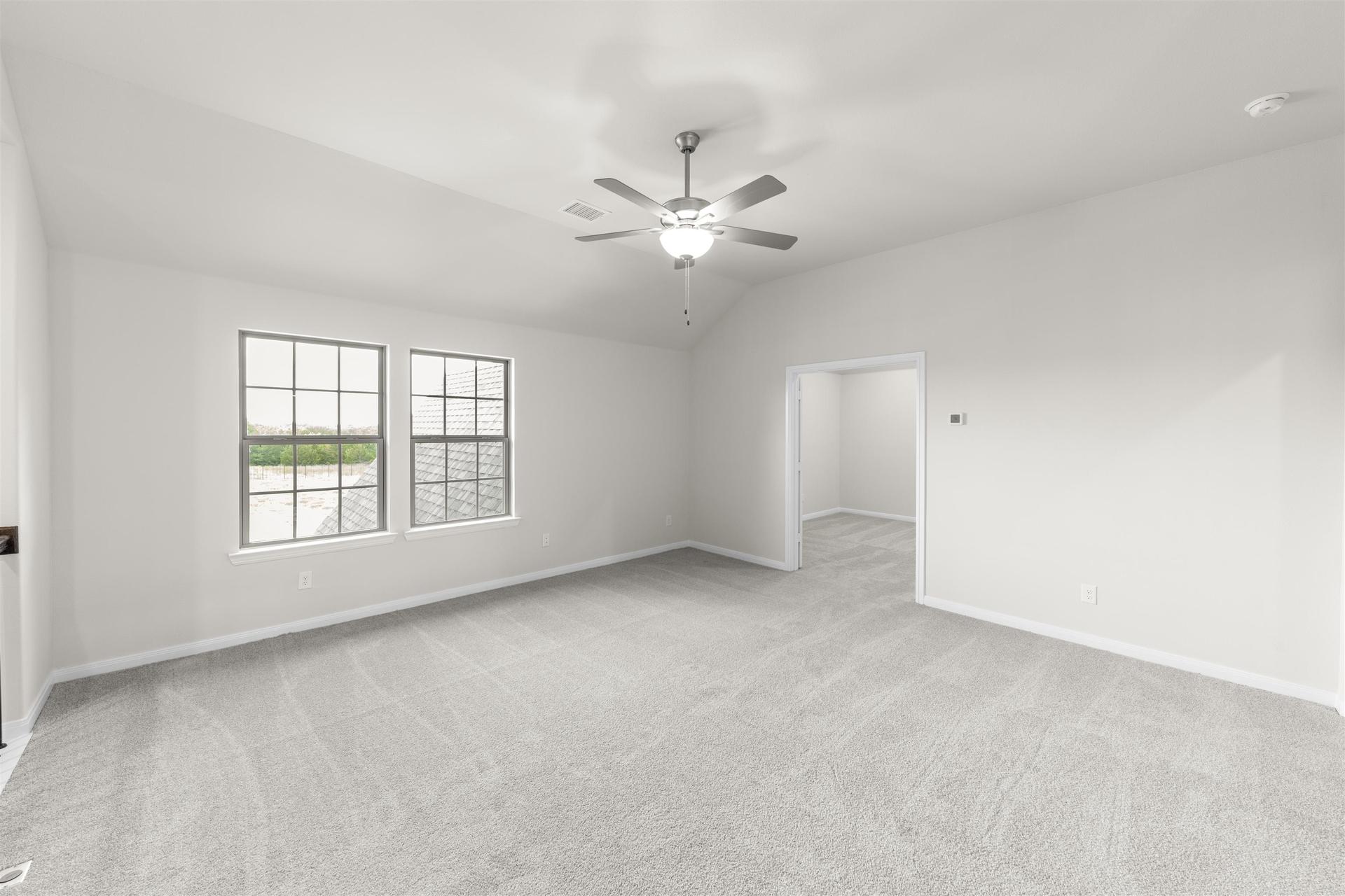2207Clairmount_19